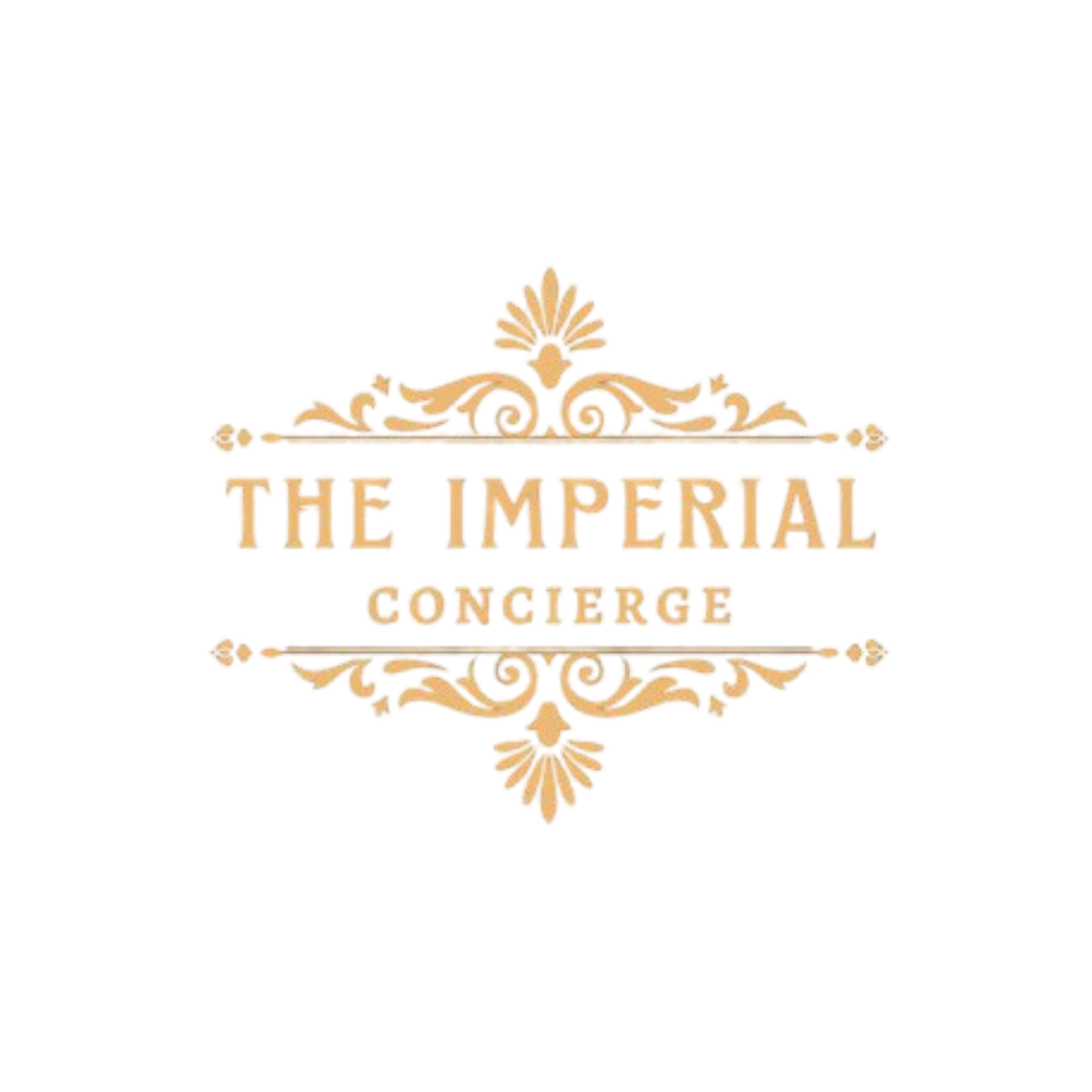 Bay Shore Chamber Member Logos.png