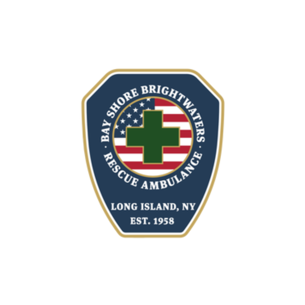 Bay Shore Chamber Member Logos.png