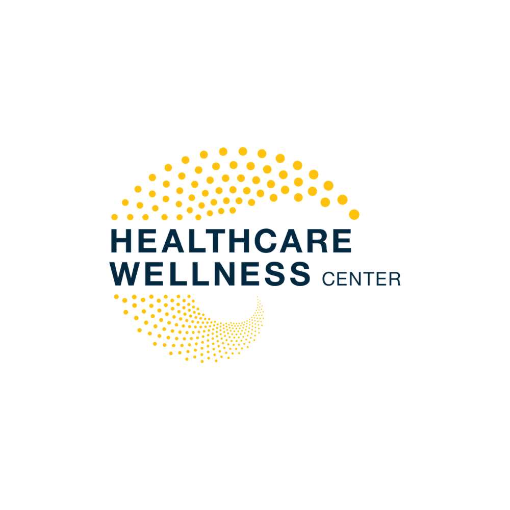 Bay Shore Chamber Member Logos.png