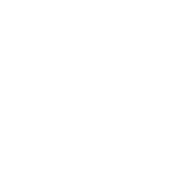 Falster House Of Horror 600x600px.png