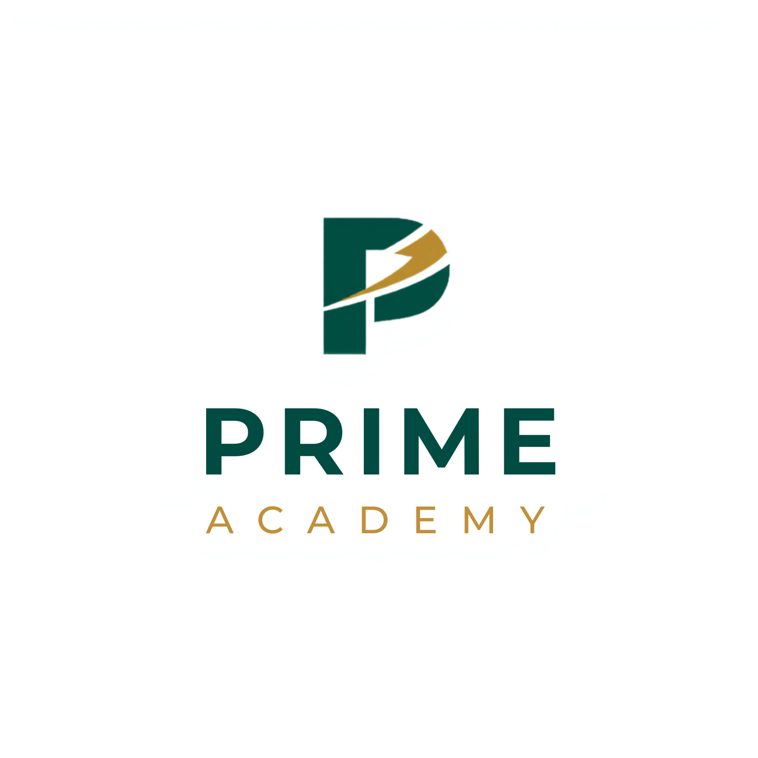 Prime Academy Guam