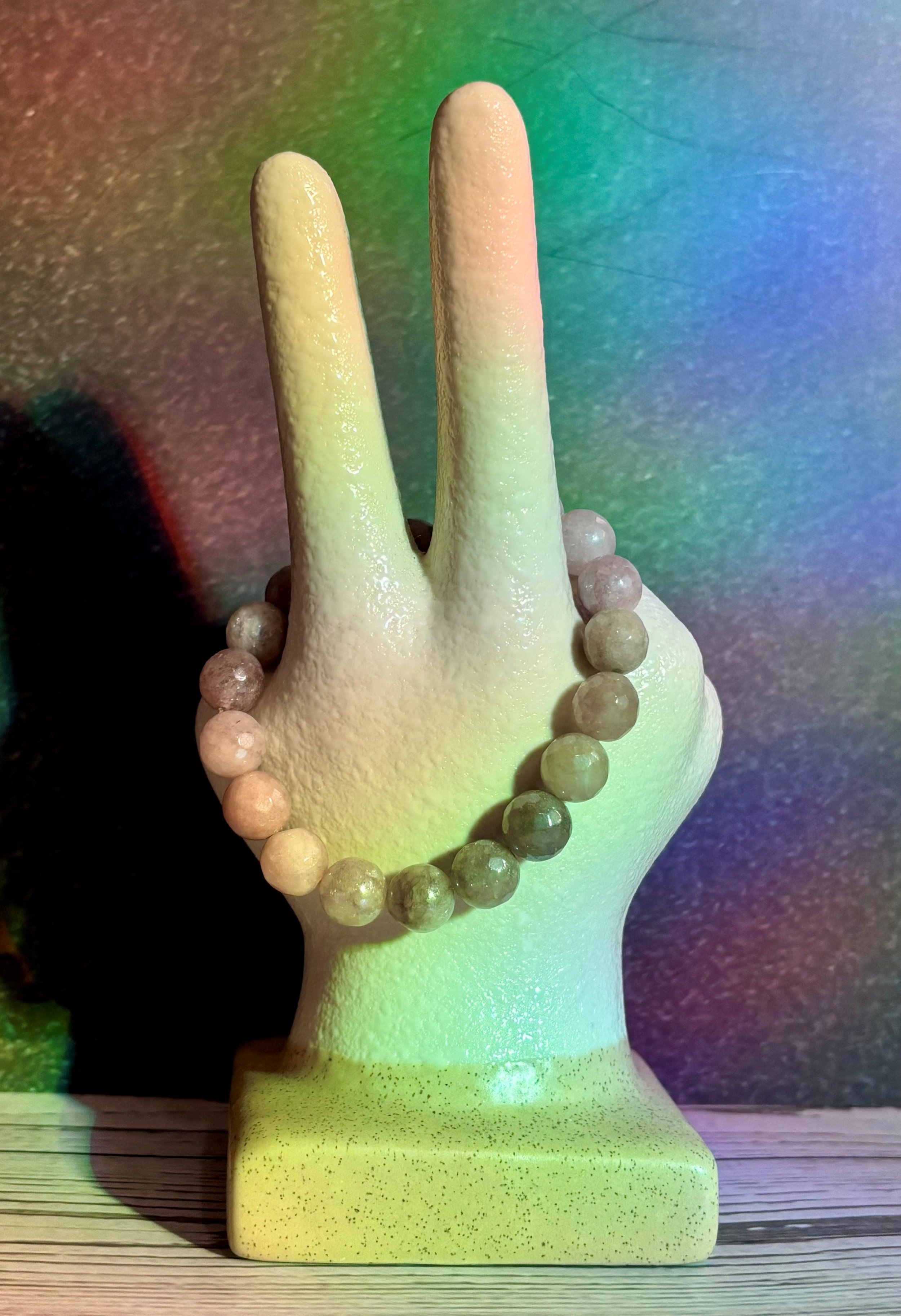 textured gray bracelet.jpg
