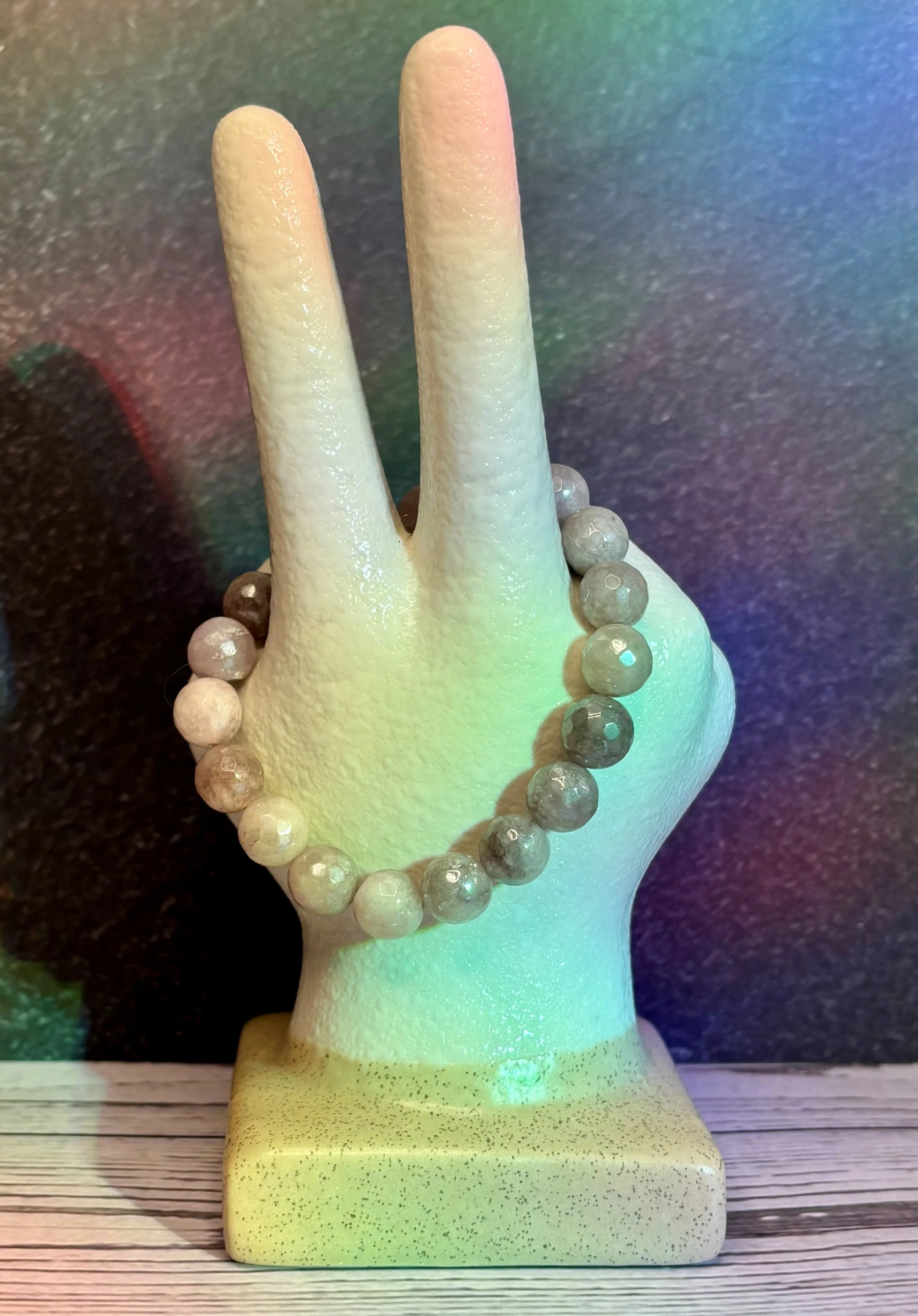 textured gray bracelet2.jpg