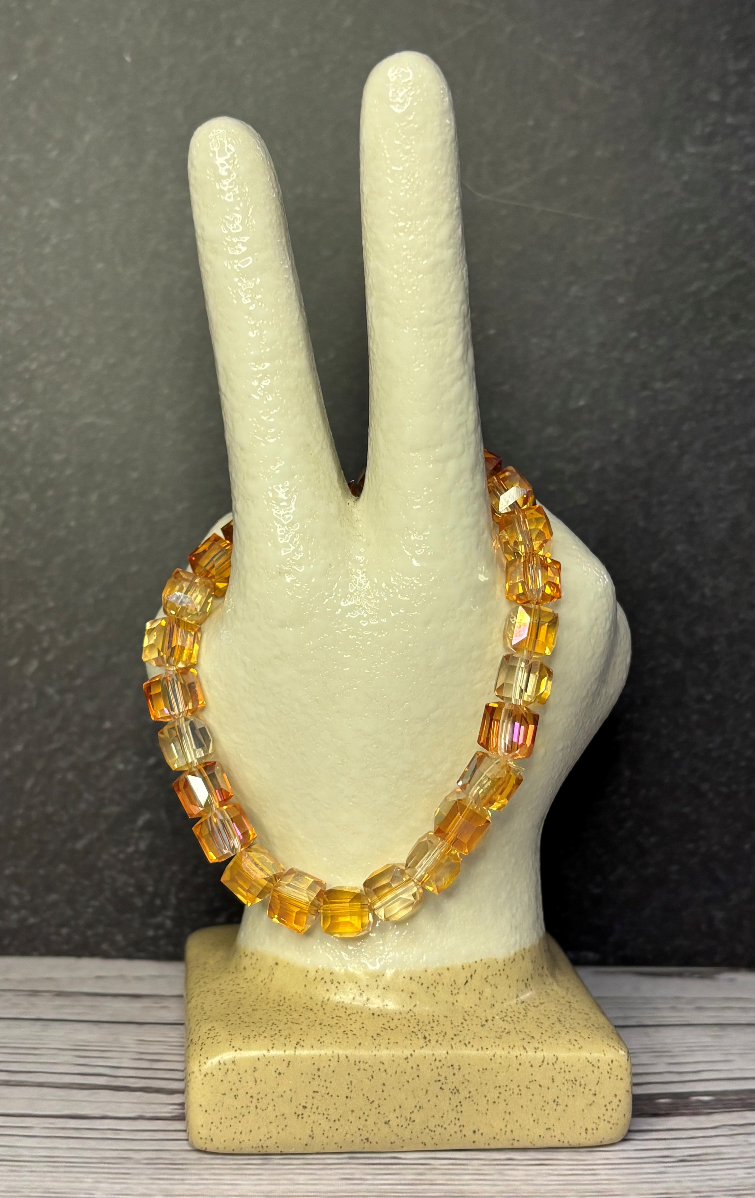 golden squares bracelet.jpg