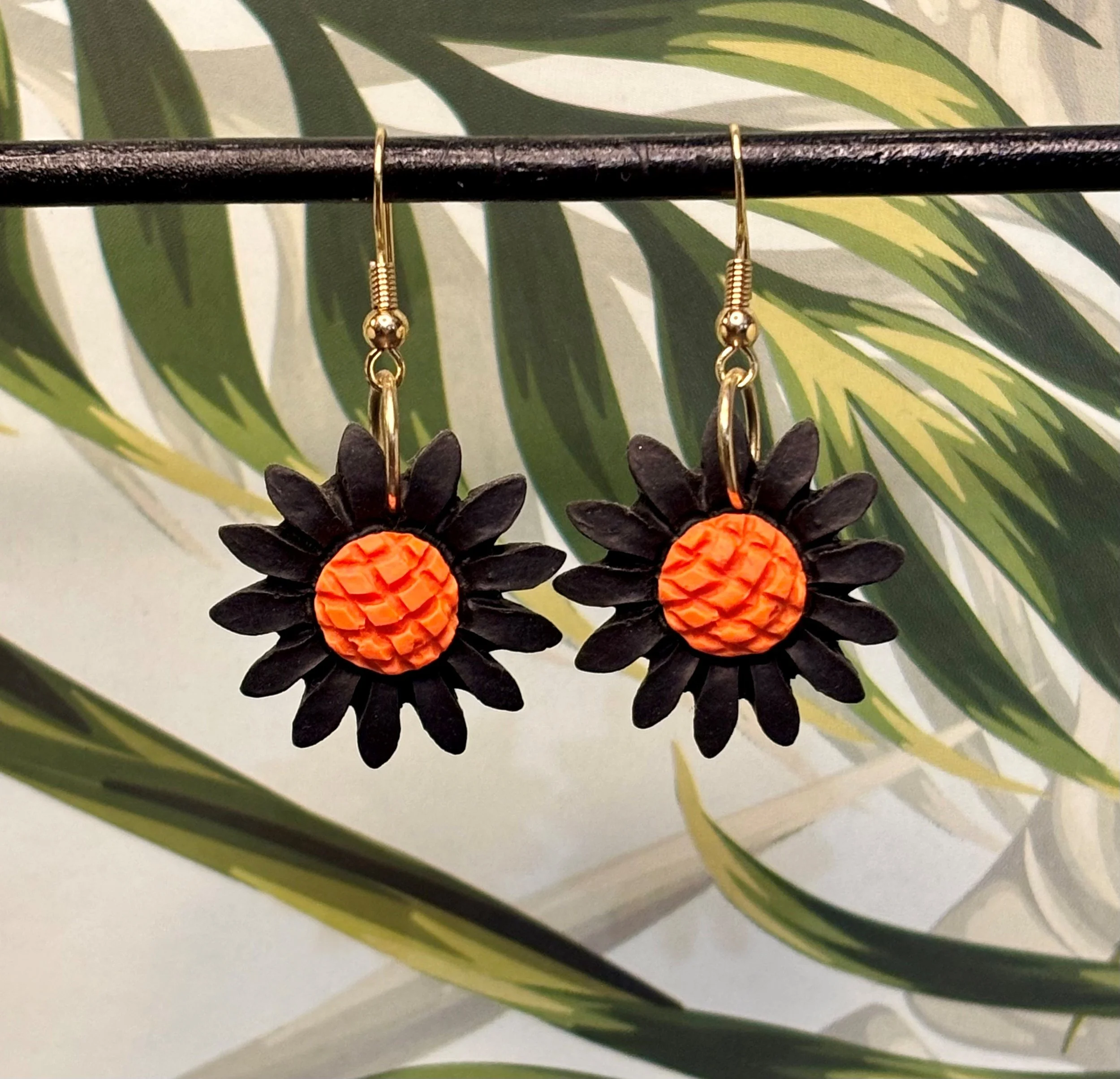 black-orange earrings.jpg