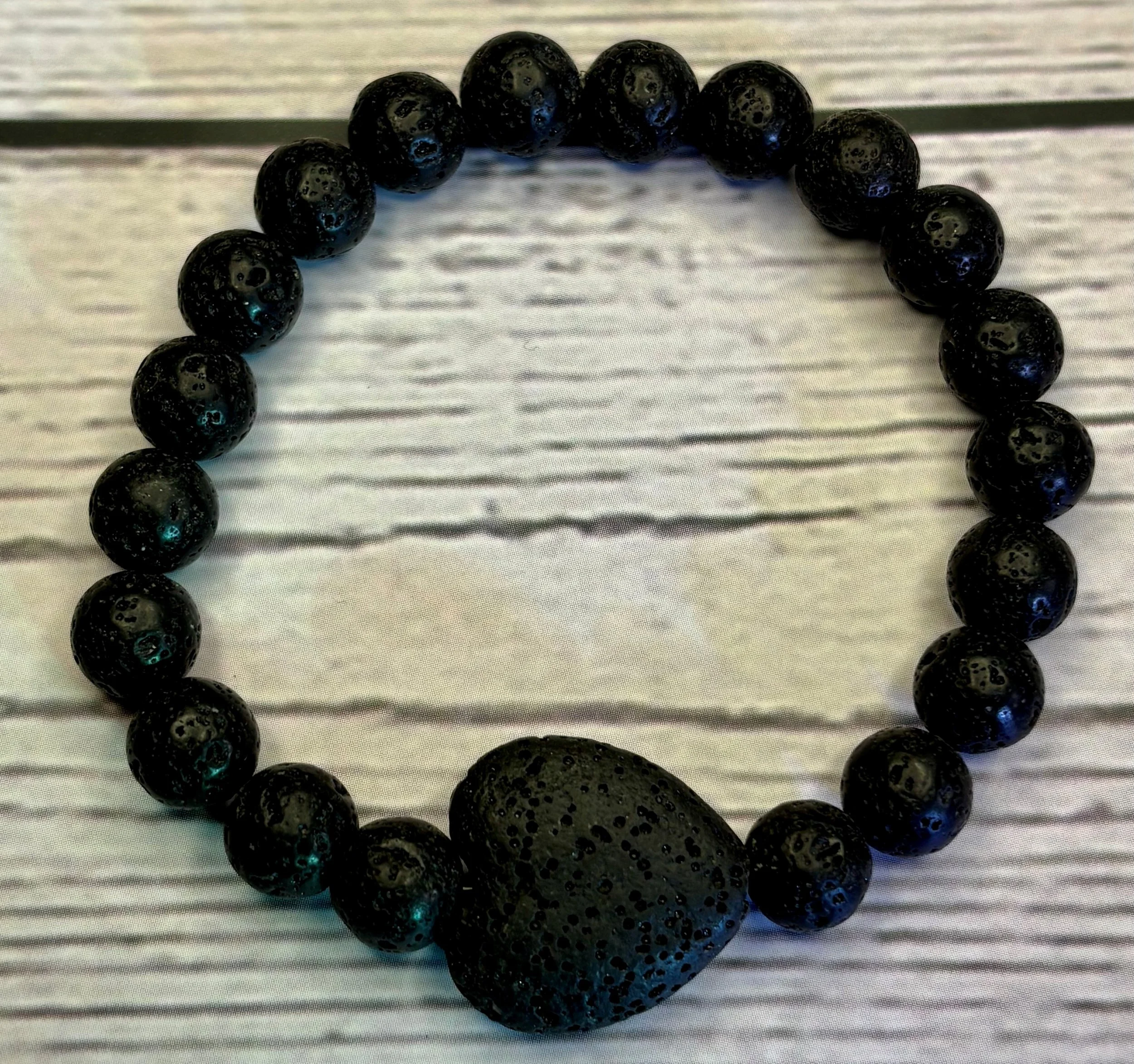 charcoal heart bracelet2.jpg