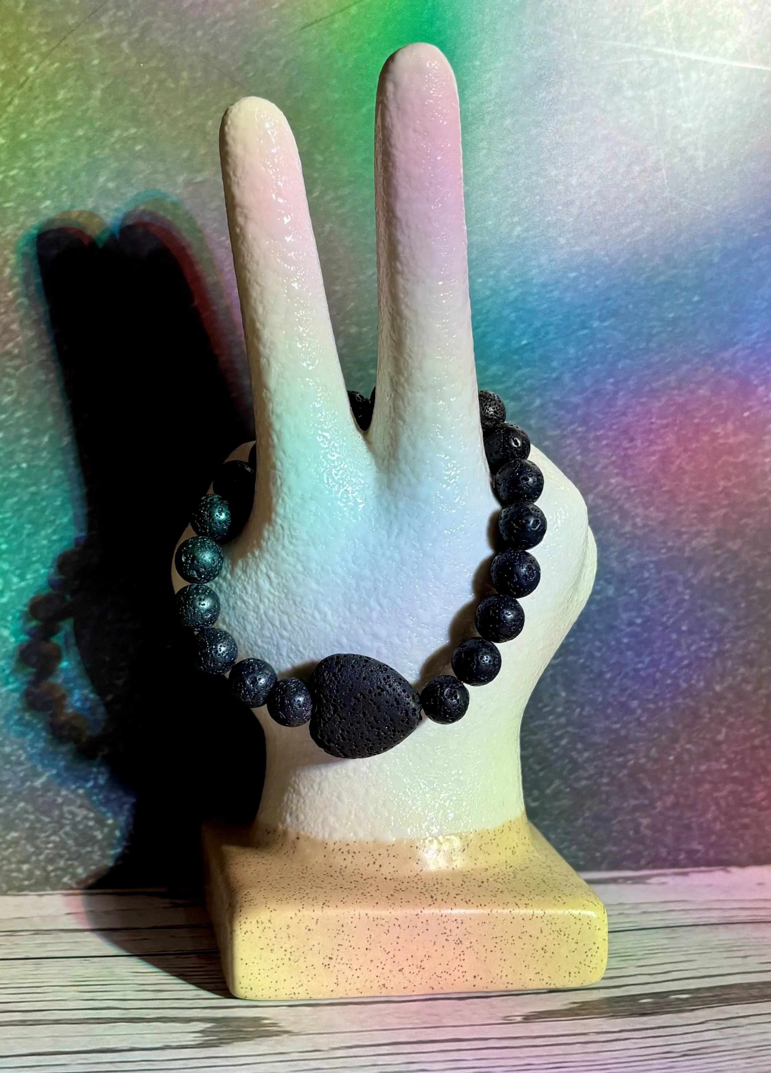 charcoal heart bracelet.jpg