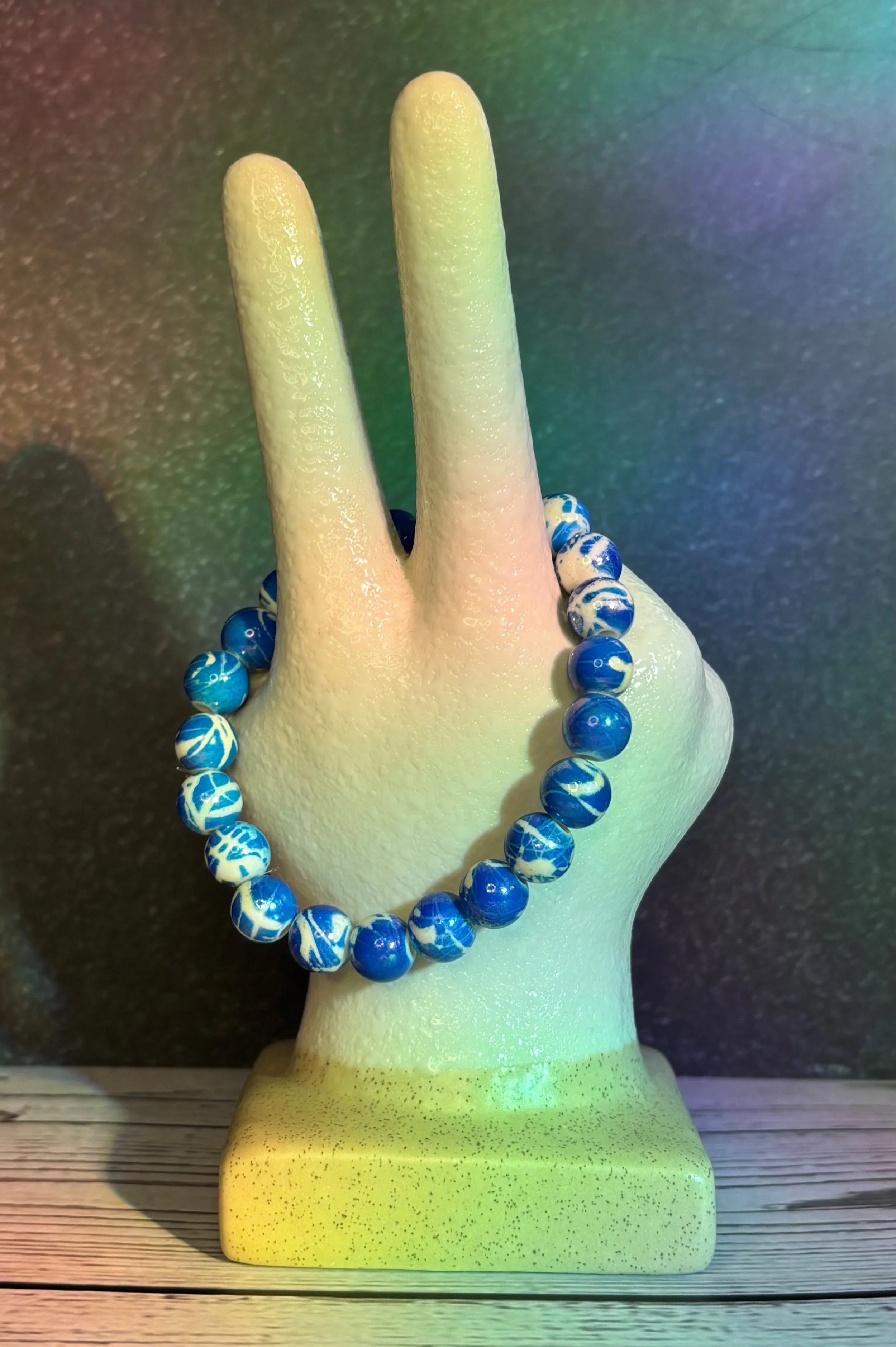 blue and white bead bracelet.jpg