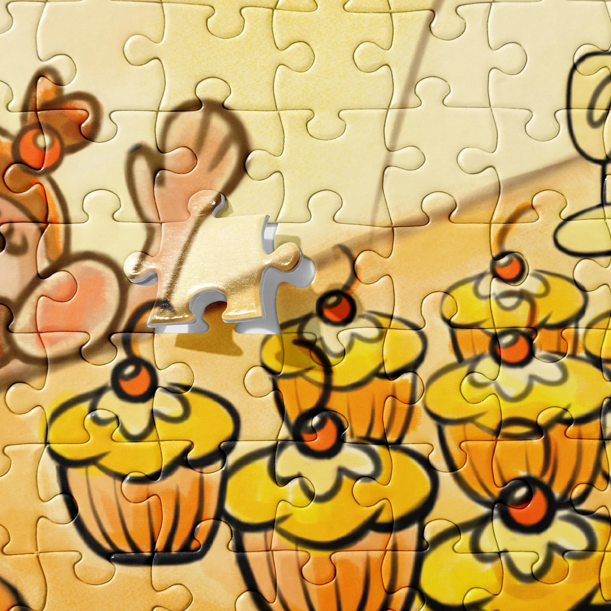 jigsaw-puzzle-252-pieces-product-details-6a7f83d76799e.jpg