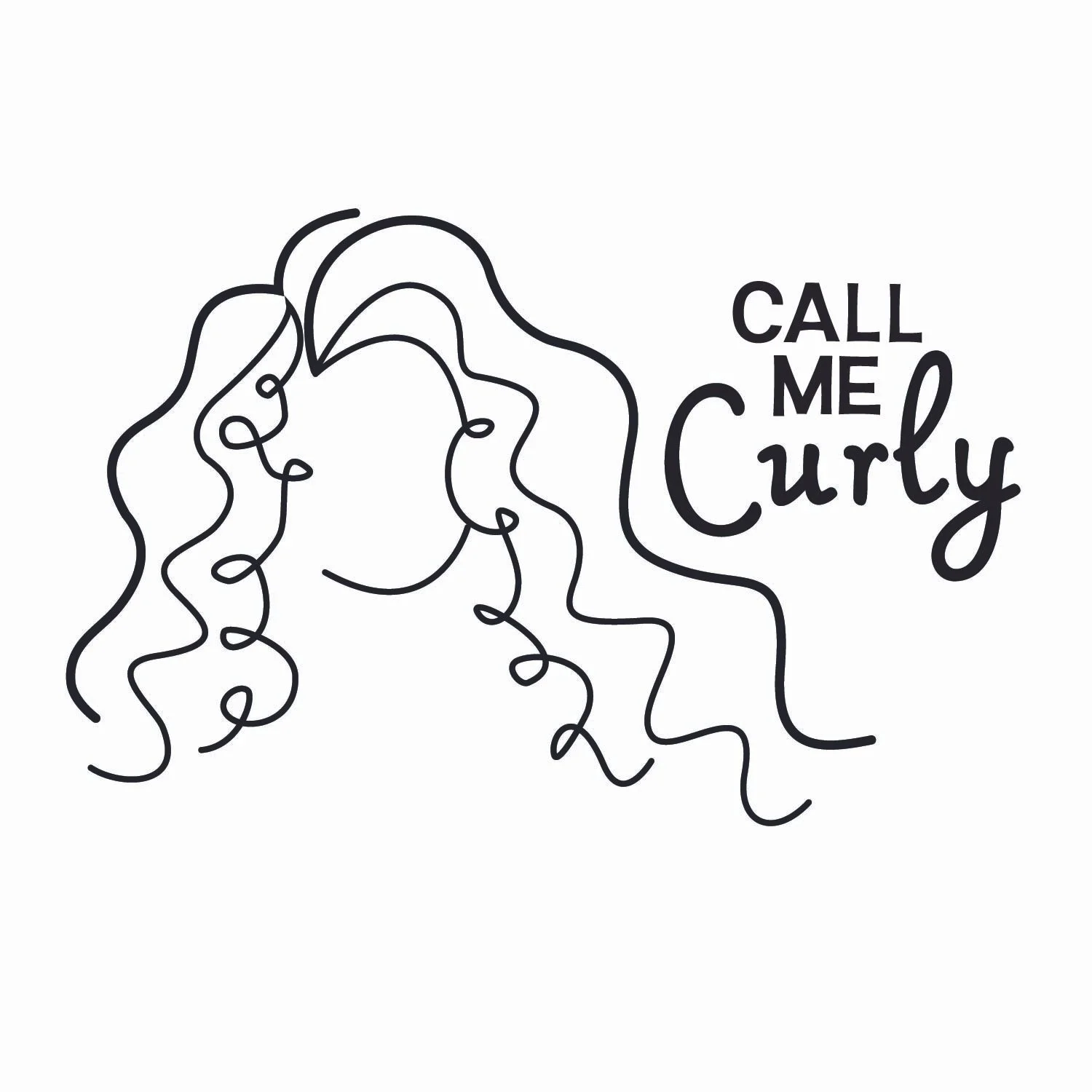 Refined Final Logo-04.jpg