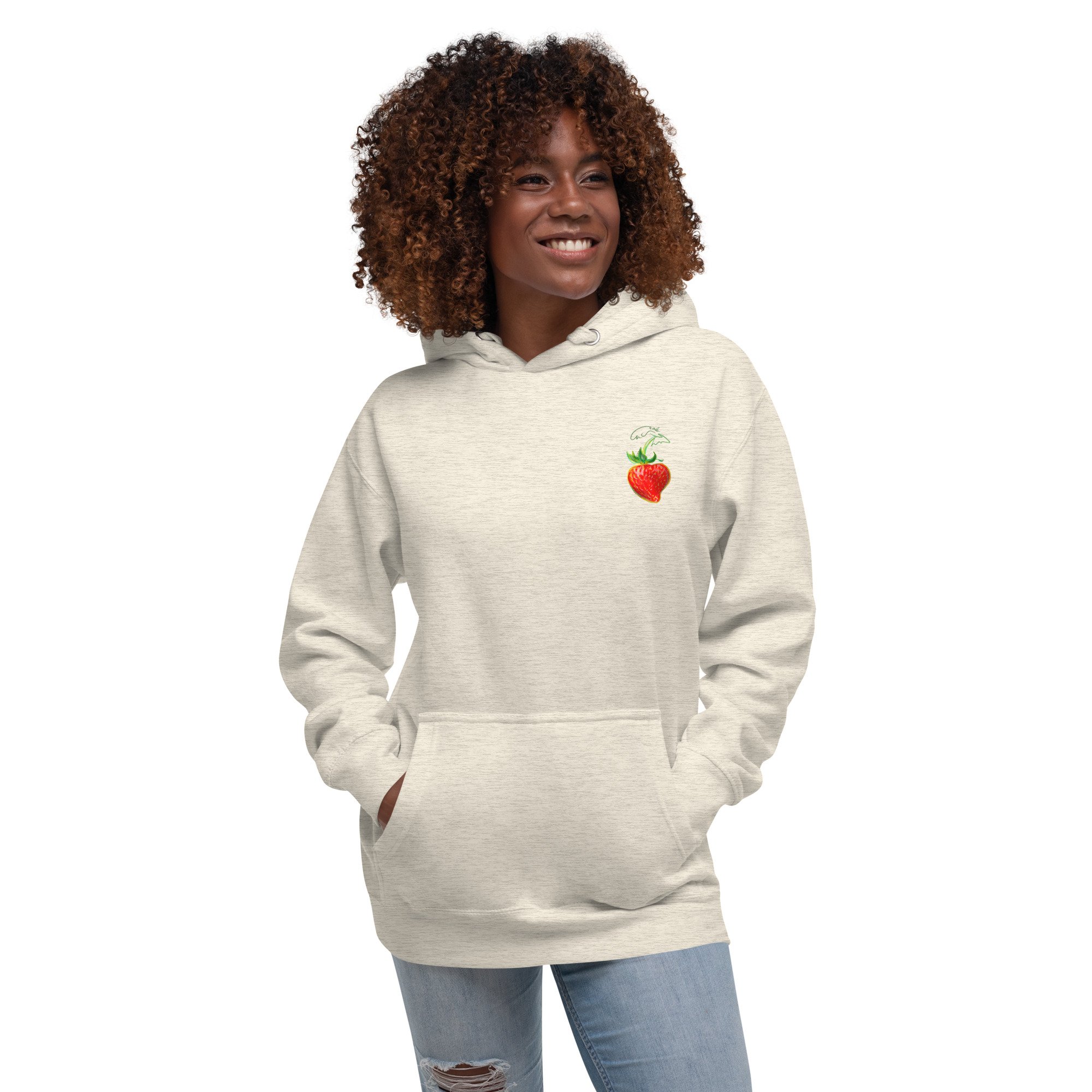 unisex-premium-pullover-hoodie-oatmeal-heather-front-6a7f62539eb7a.jpg