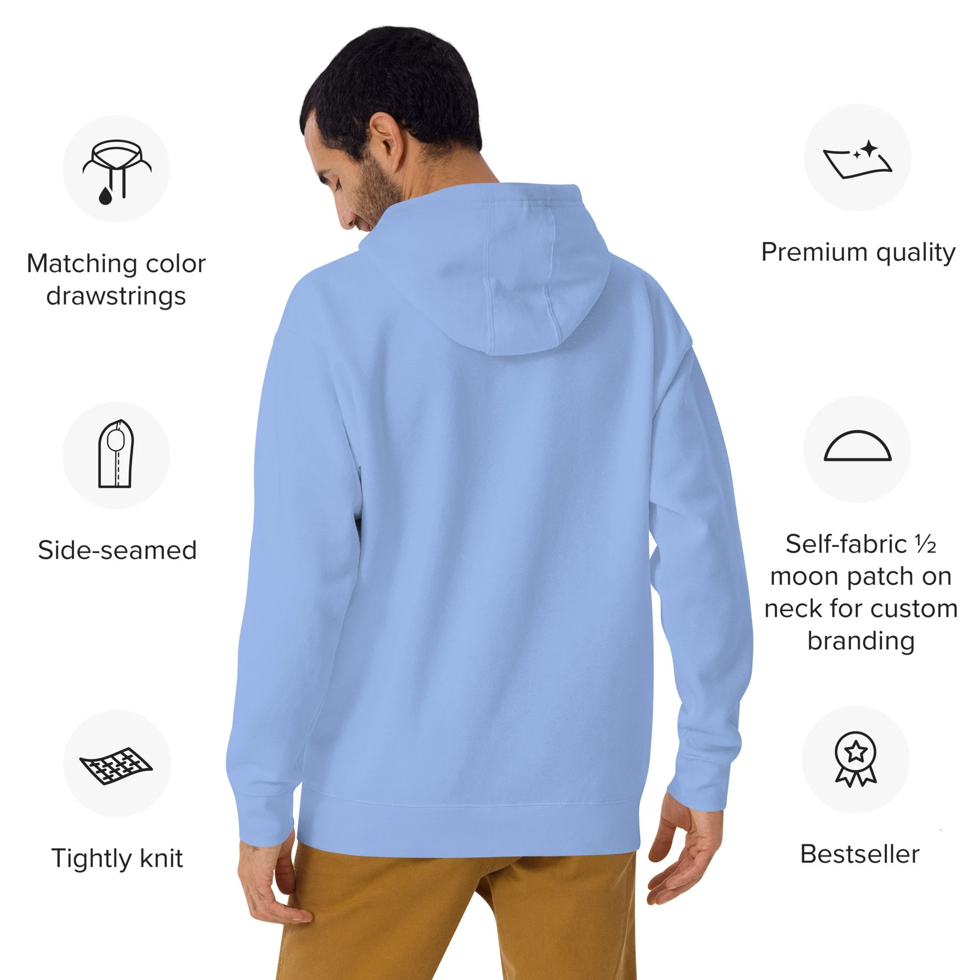 unisex-premium-pullover-hoodie-carolina-blue-back-6a7f62539eced.jpg