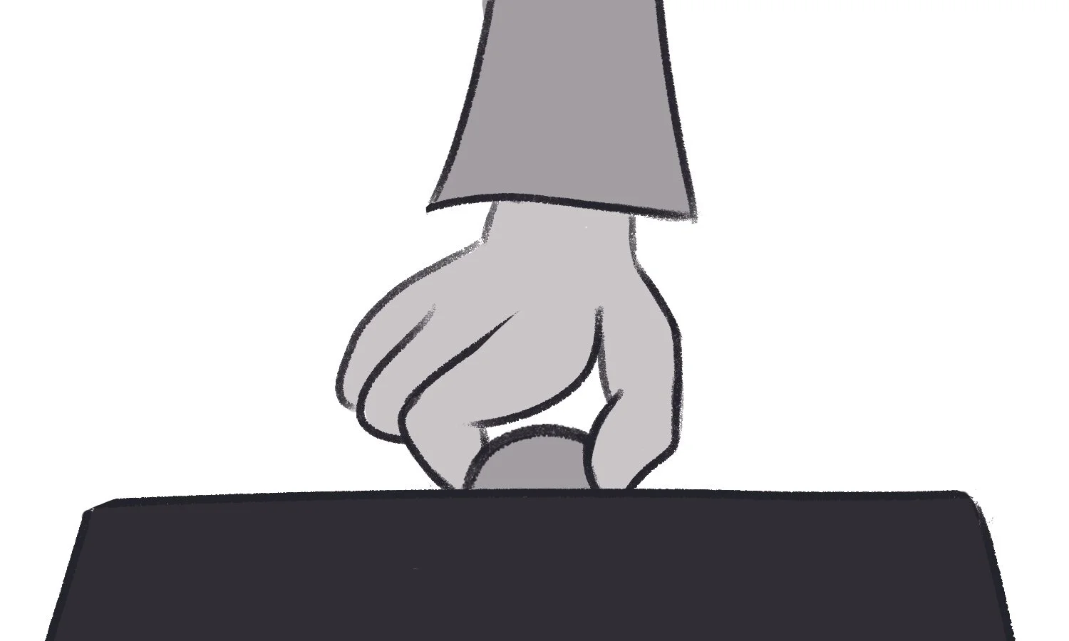 47.jpg