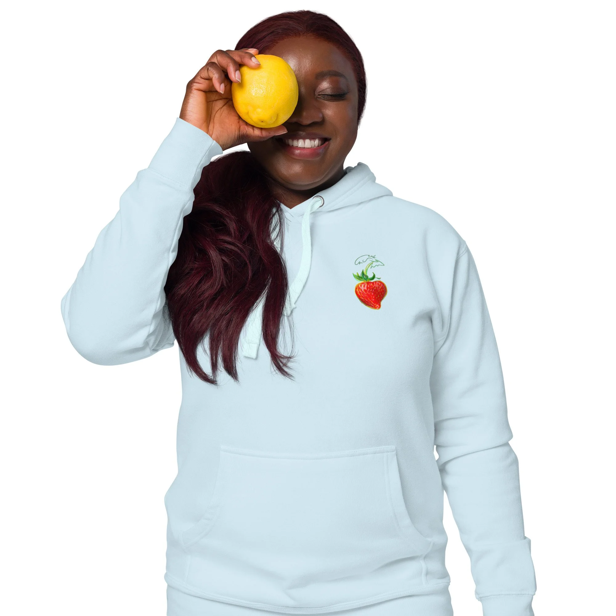 unisex-premium-pullover-hoodie-sky-blue-front-6a7f62539f4ef.jpg