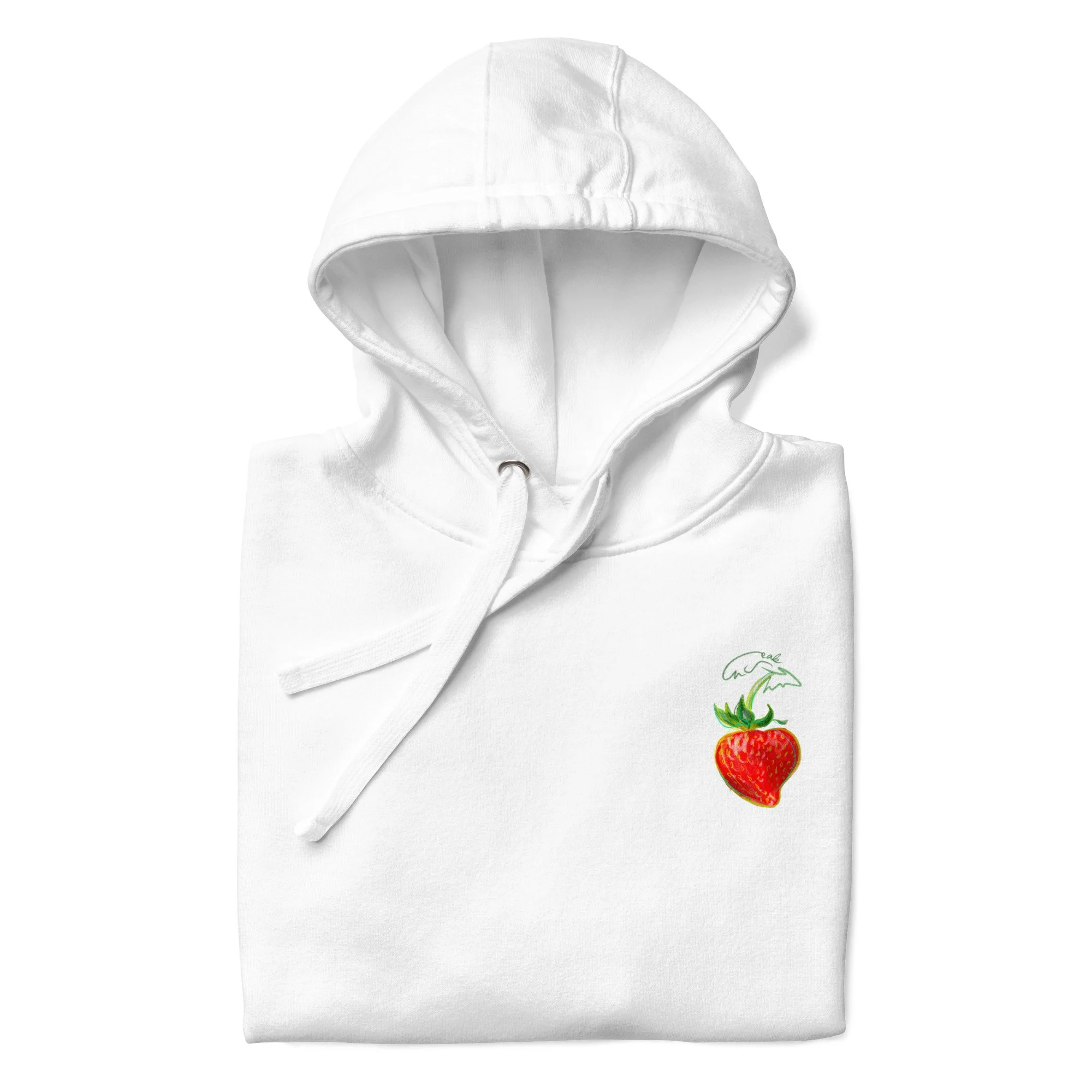 unisex-premium-pullover-hoodie-white-front-6a7f62539ee7e.jpg