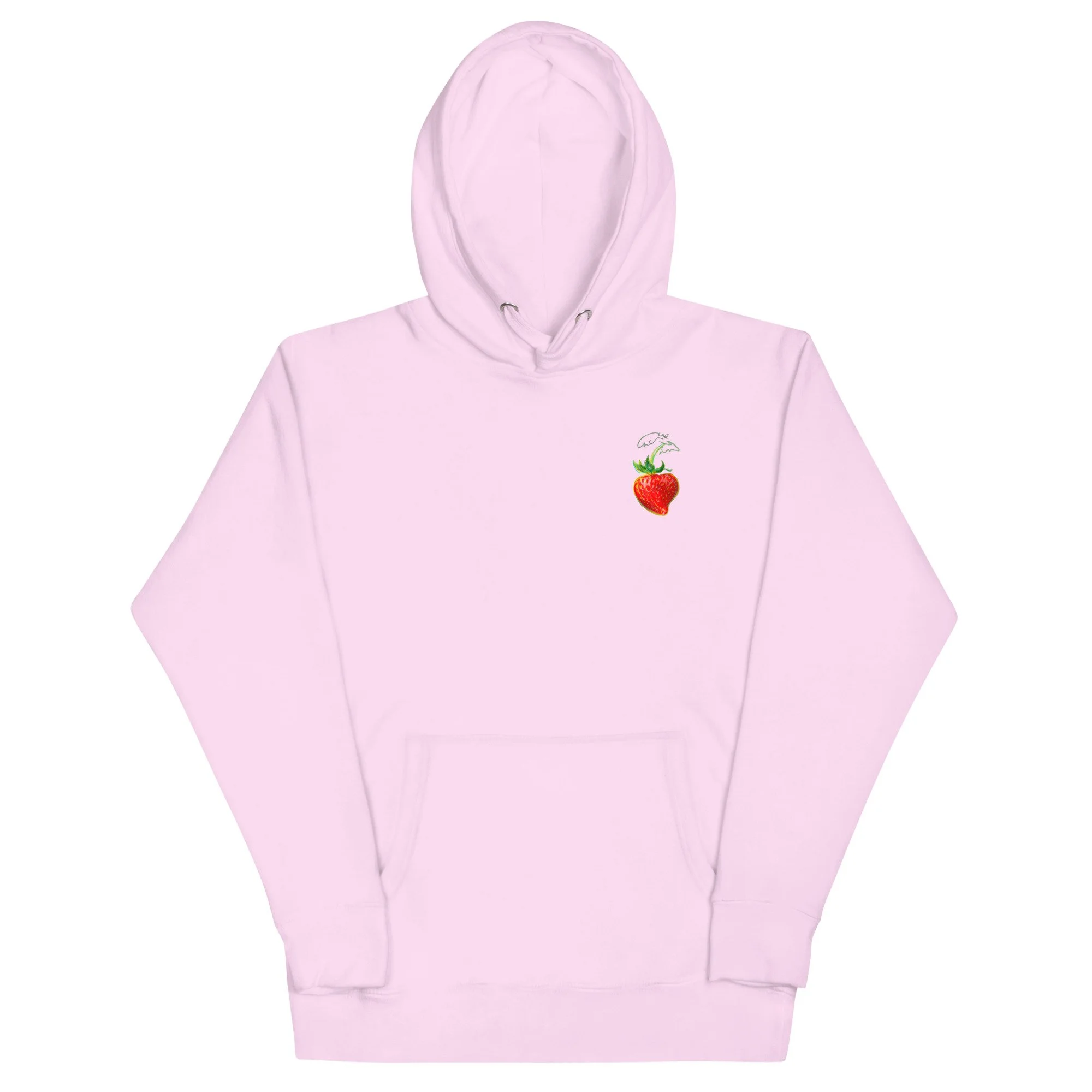 unisex-premium-pullover-hoodie-lavender-front-6a7f62539e982.jpg