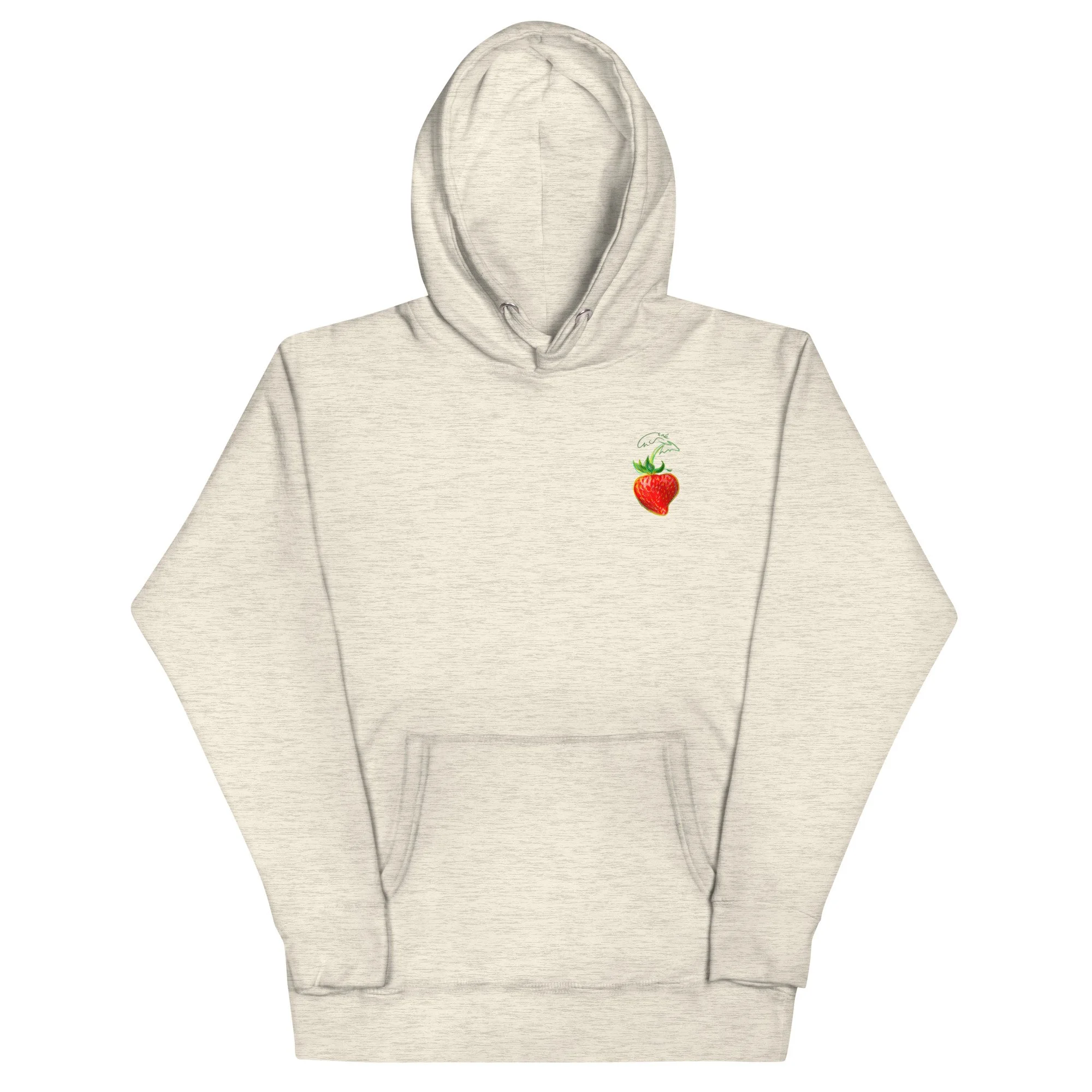 unisex-premium-pullover-hoodie-oatmeal-heather-front-6a7f62539e8ef.jpg