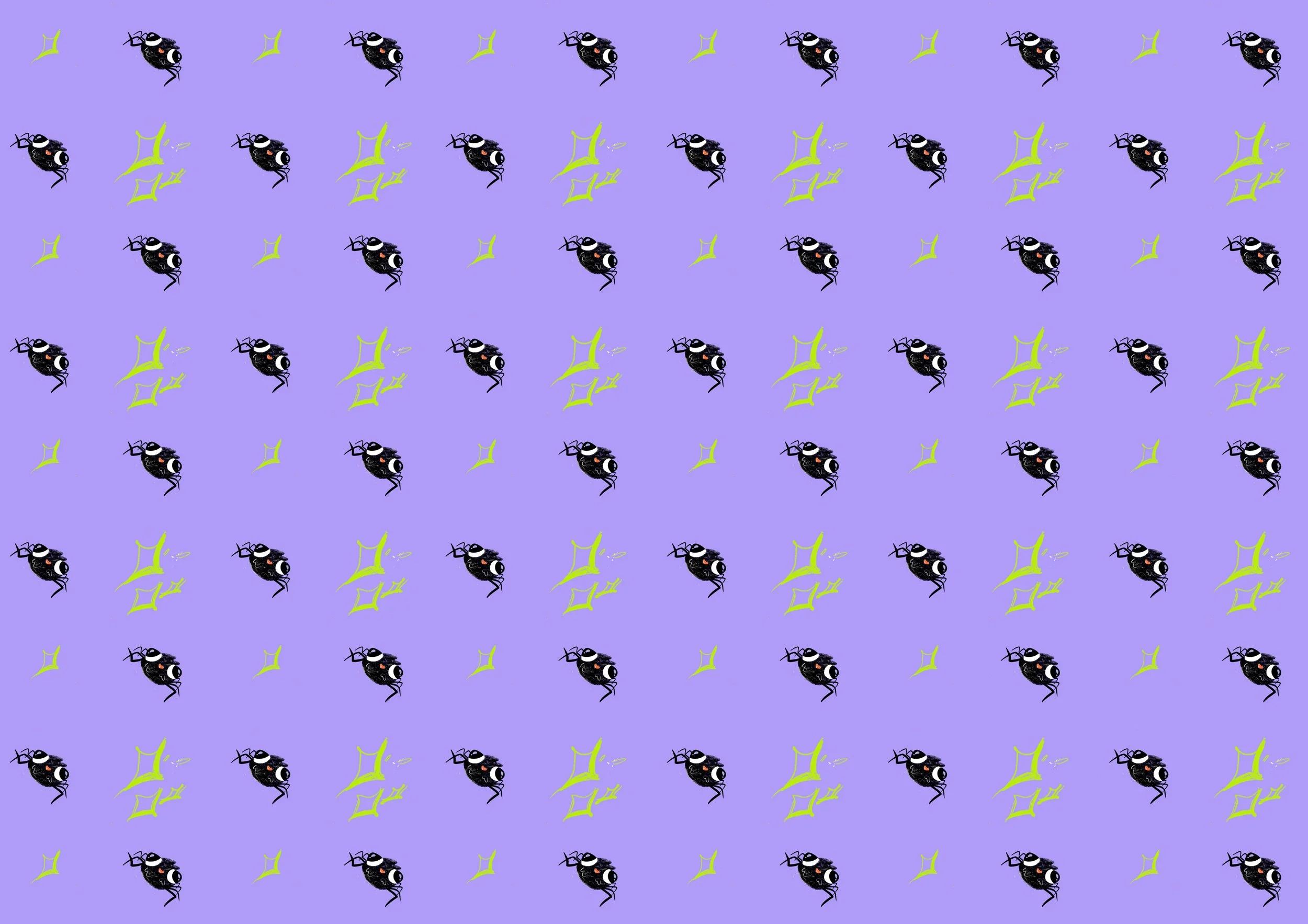 Left Page _ Your design here1.jpg