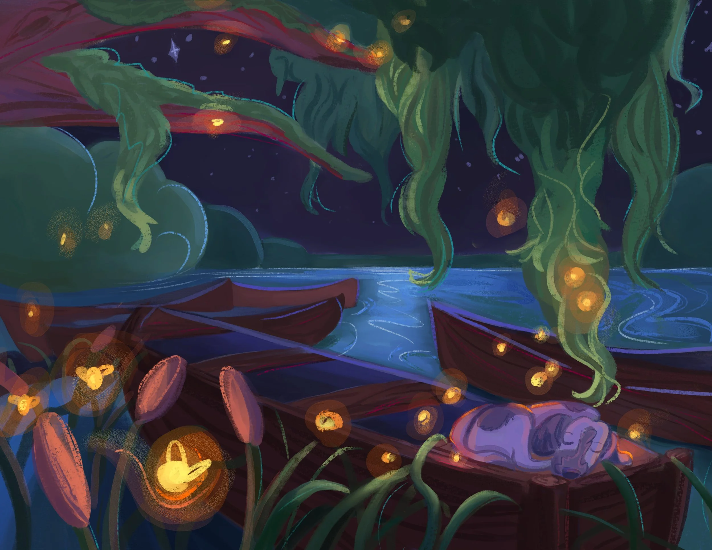 Calm Covers night.jpg