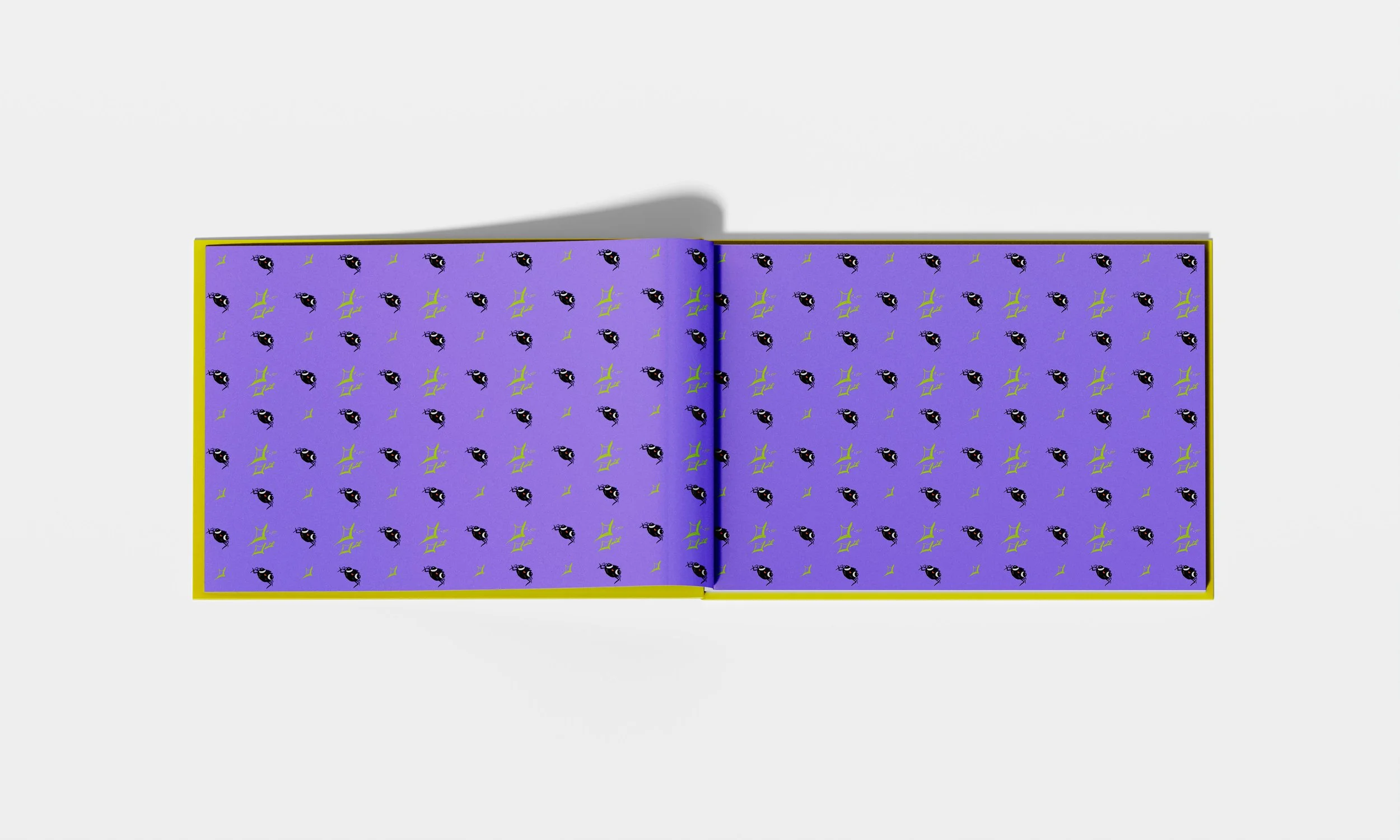 Vlad_Endpaper Mockup_2.jpg