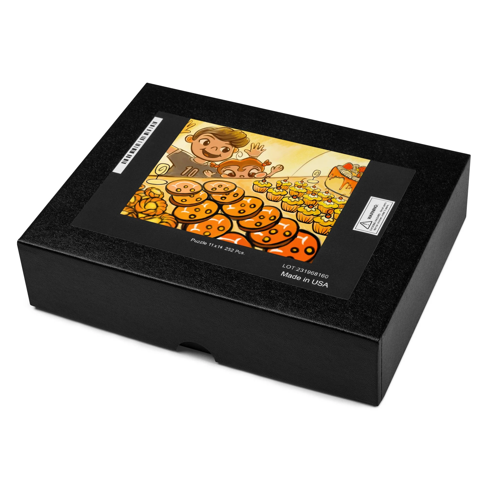 jigsaw-puzzle-252-pieces-product-details-2-6a7f83d767ac8.jpg