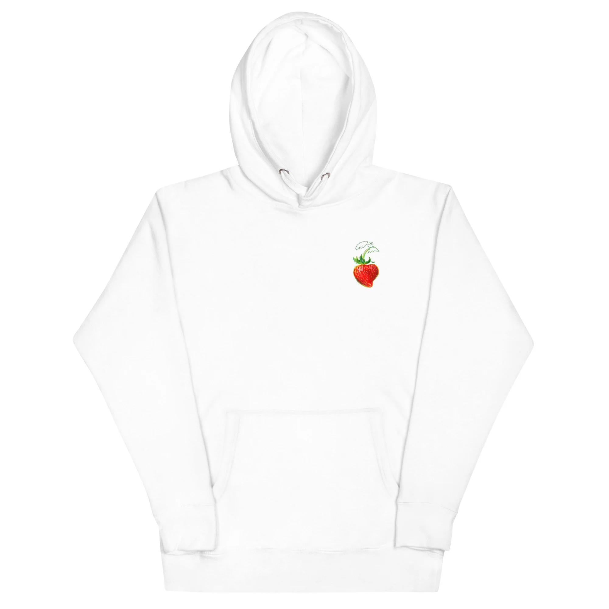 unisex-premium-pullover-hoodie-white-front-6a7f62539e898.jpg