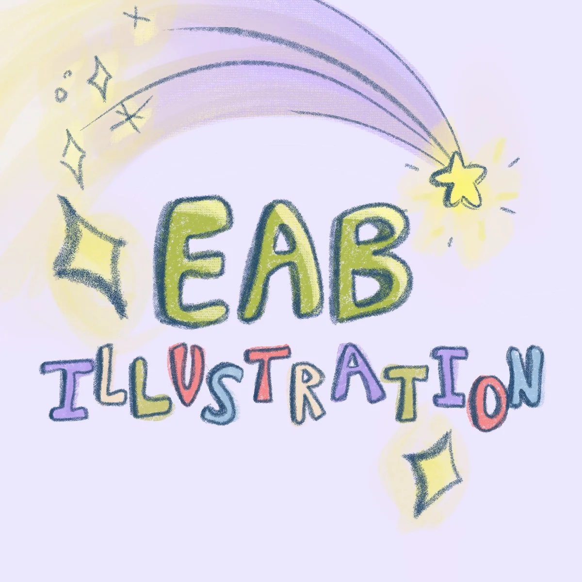 EAB Illustration Post_2.jpg