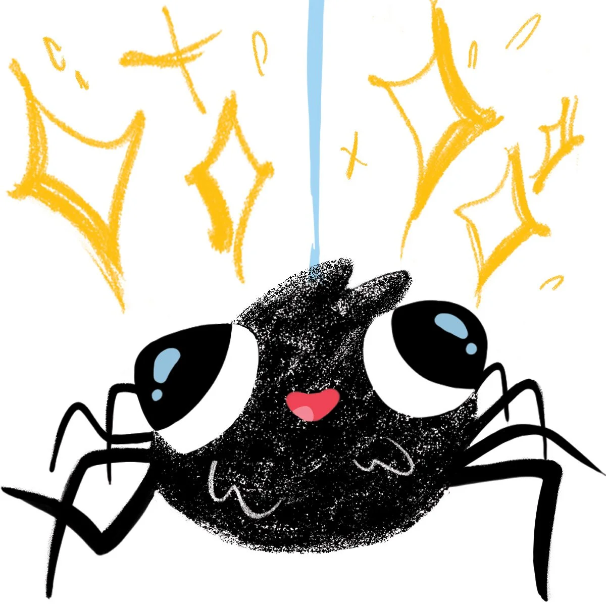 Vlad_Character Design_Spee-IDER.jpg