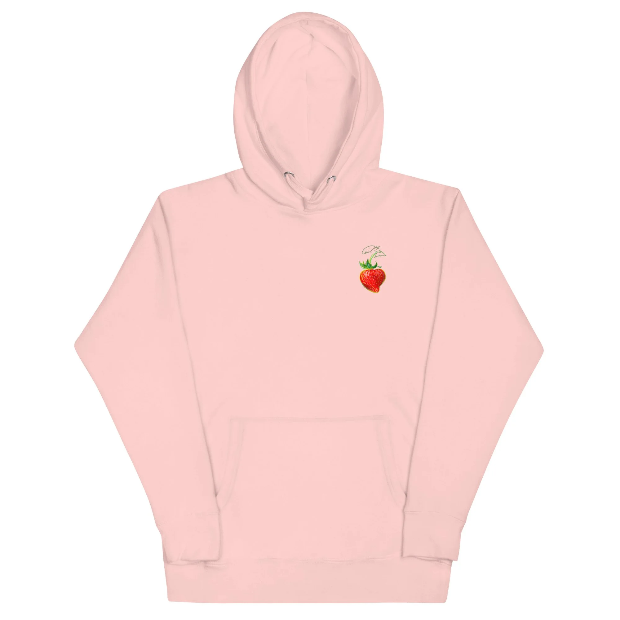 unisex-premium-pullover-hoodie-light-pink-front-6a7f62539e946.jpg