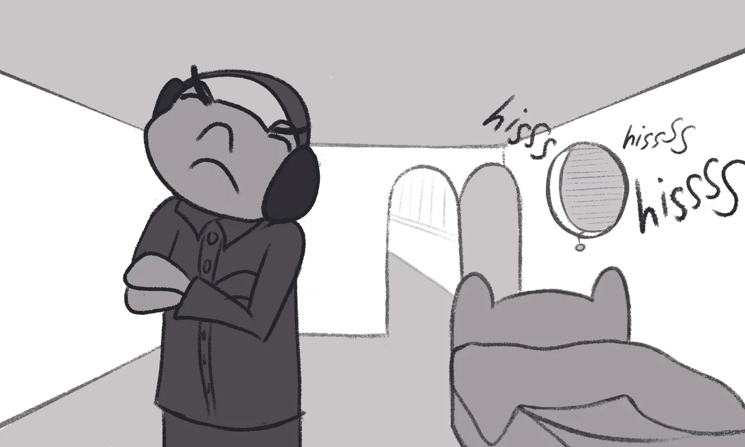 50.jpg