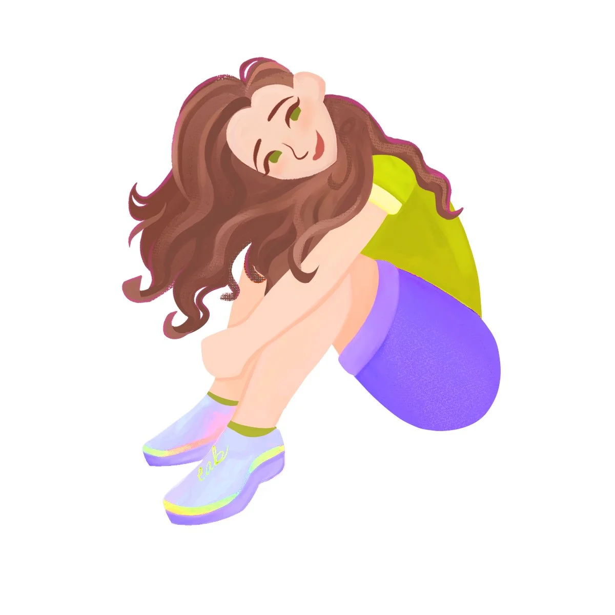 EAB Profile Picture.jpg