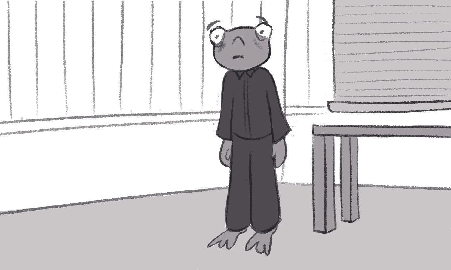 35.jpg