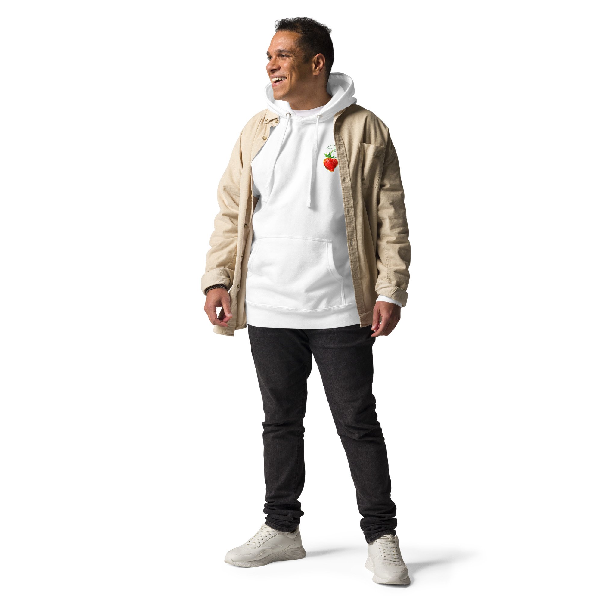 unisex-premium-pullover-hoodie-white-front-6a7f62539f1f3.jpg