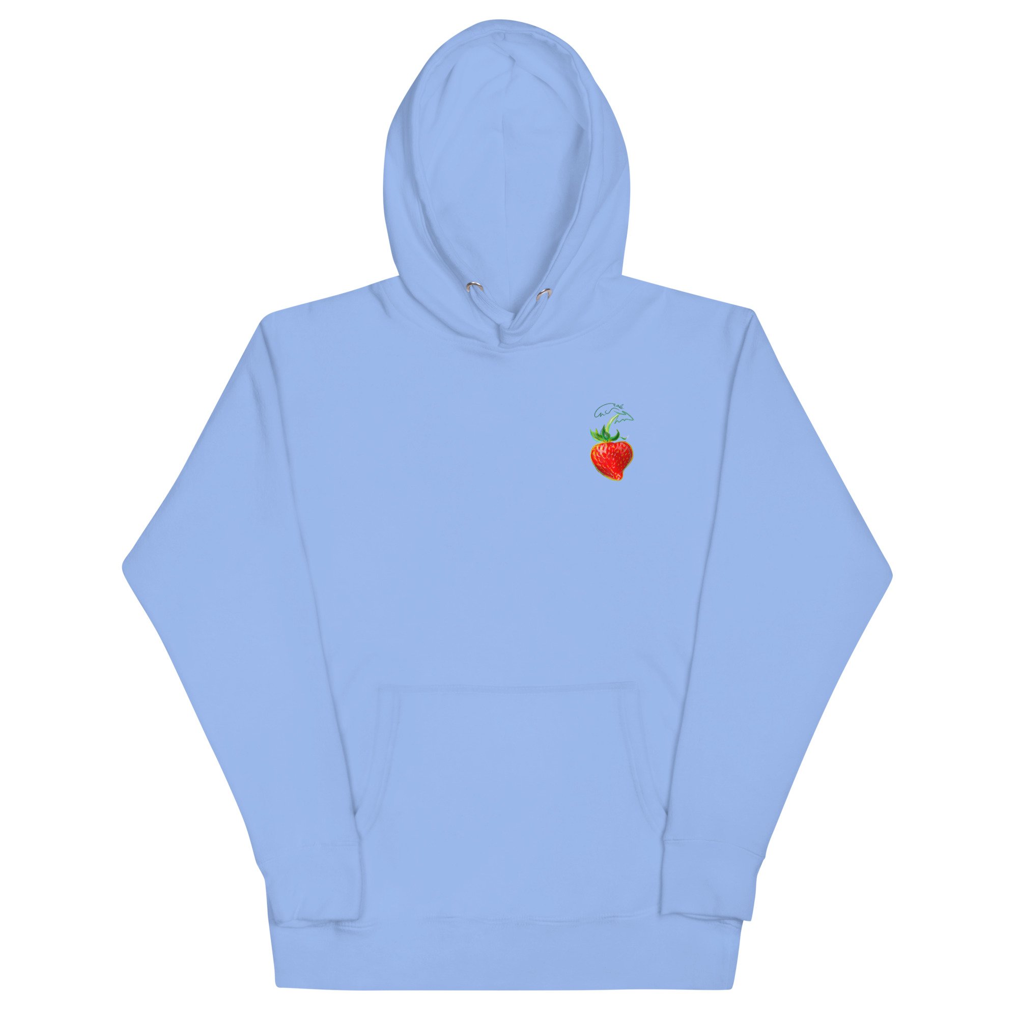 unisex-premium-pullover-hoodie-carolina-blue-front-6a7f62539e68d.jpg
