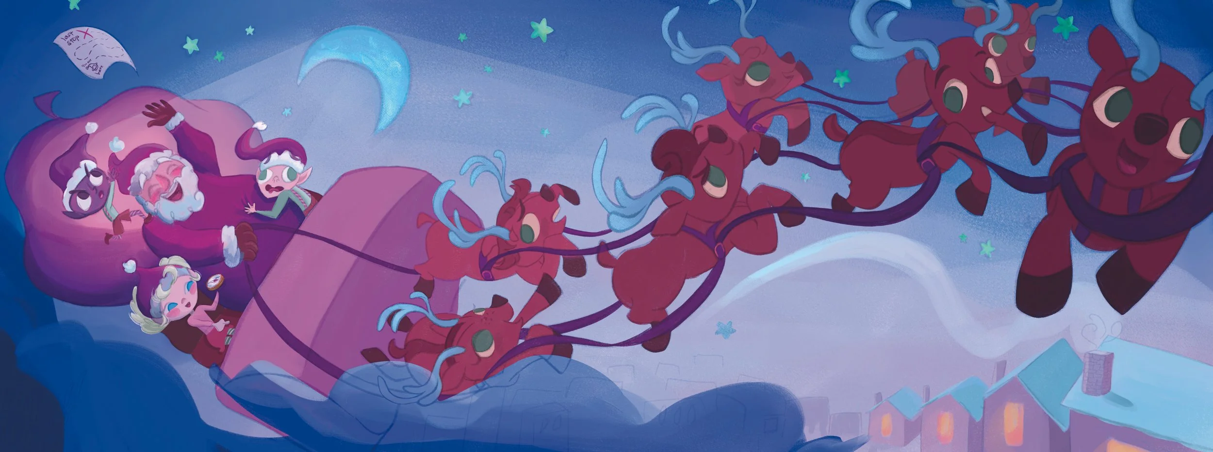 Asay_Elaine_2026_Dear Santa's Helpers_Spread 1.jpg