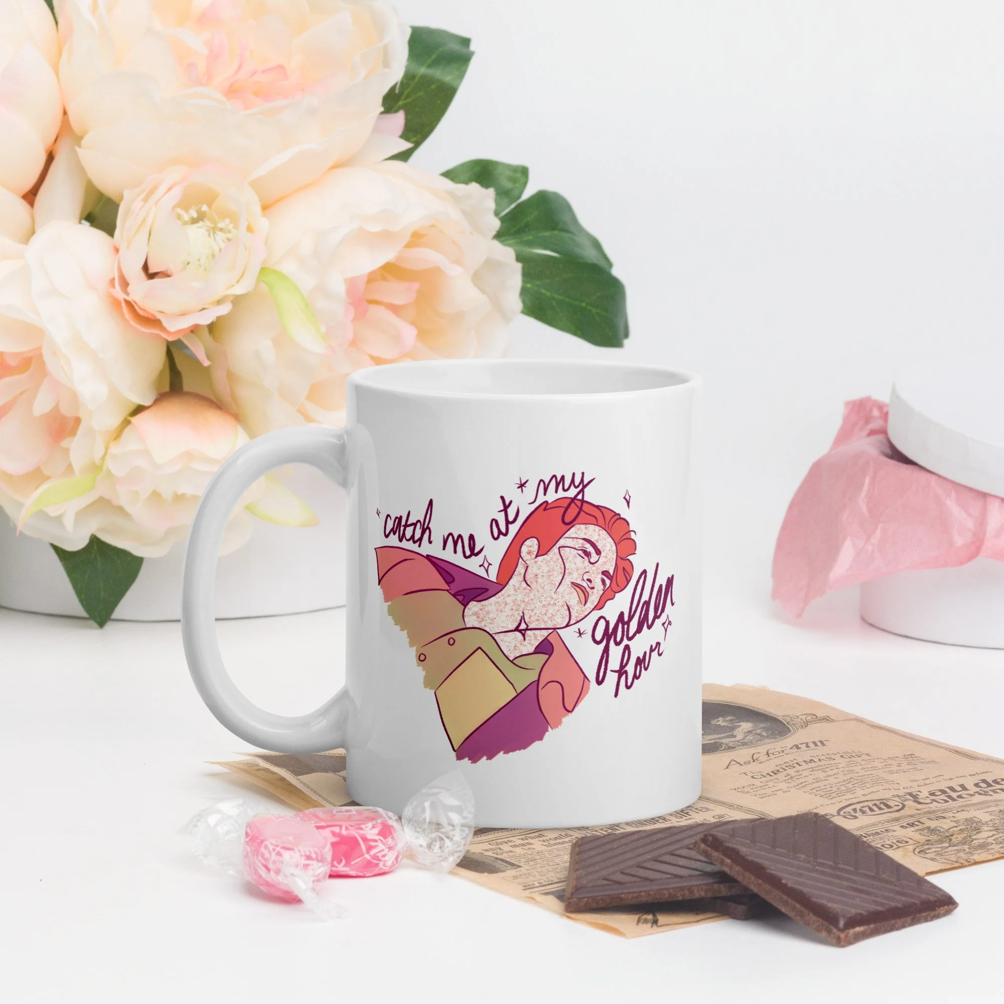 white-glossy-mug-white-11-oz-handle-on-left-6a7f6e10d712d.jpg
