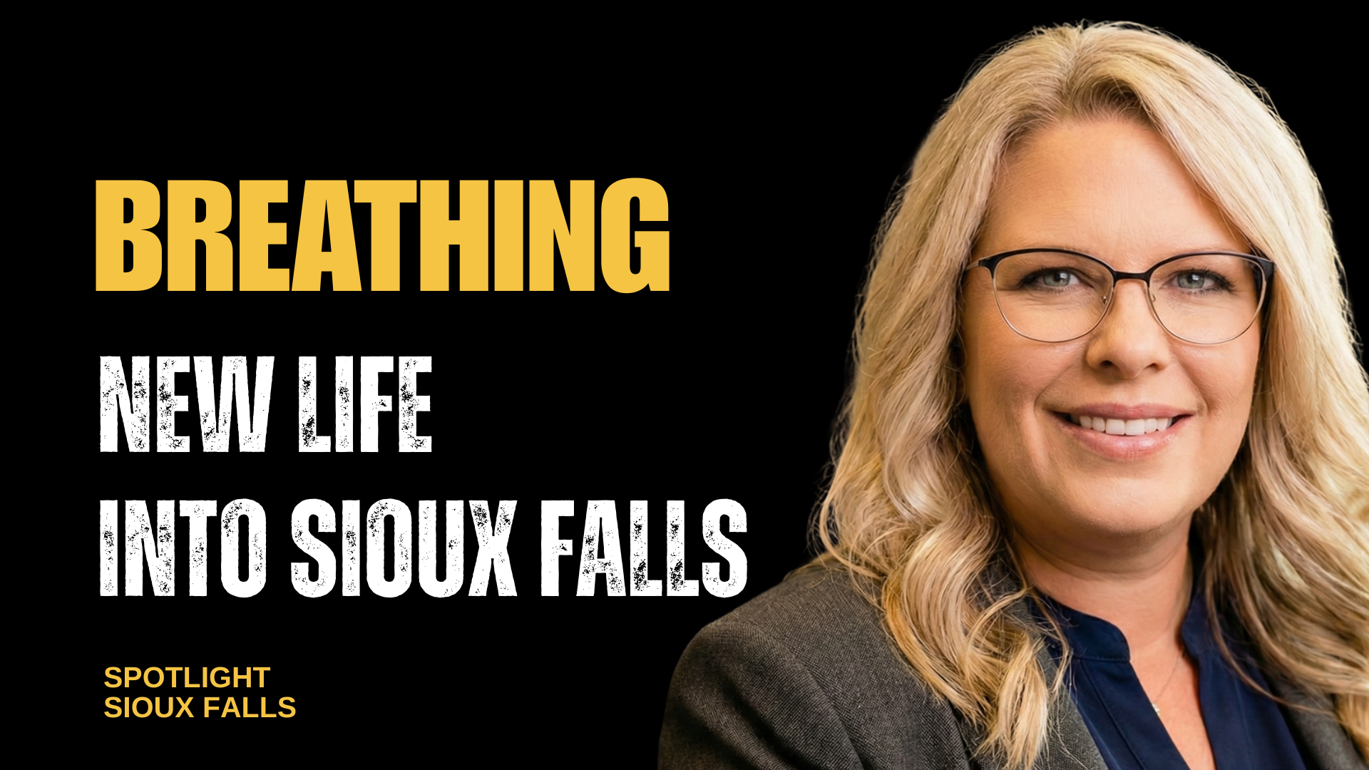 The Need To Breathe: The Healing Power Of Hyperbaric Oxygen Is Here