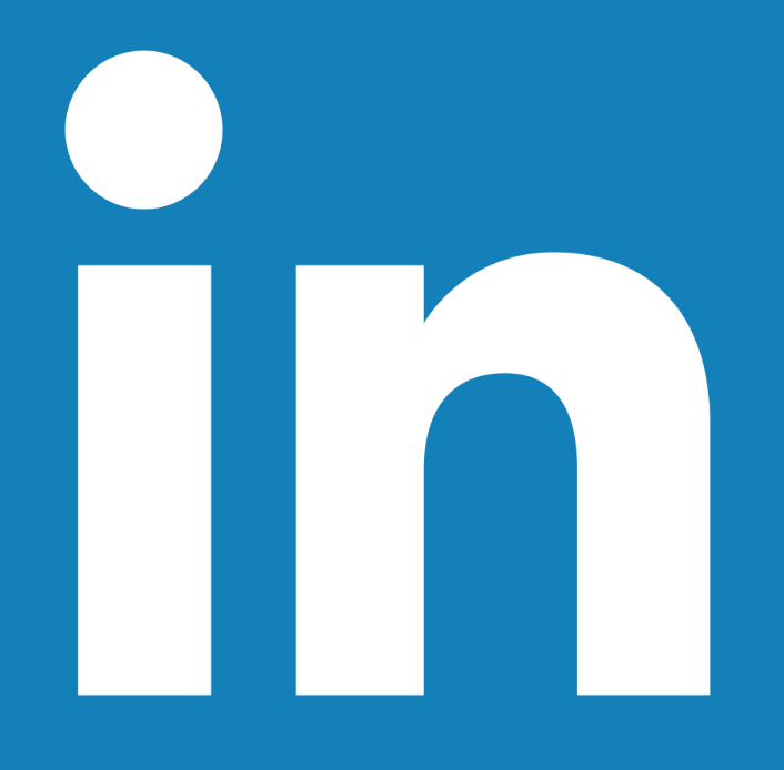 LinkedIn Marketing in Sioux Falls: The B2B Growth Engine Most Businesses Still Ignore