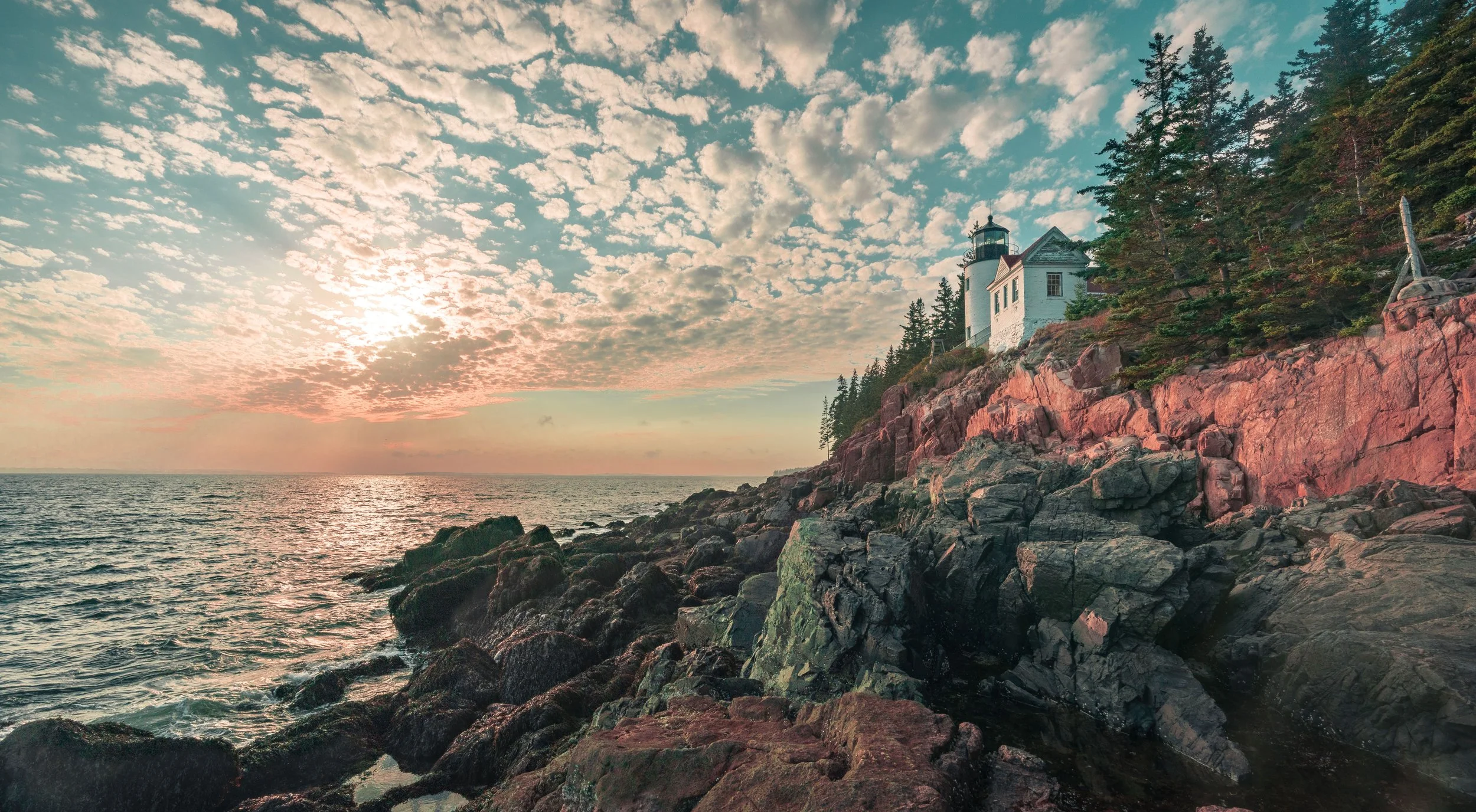 Stone, Sea and Sky.jpg