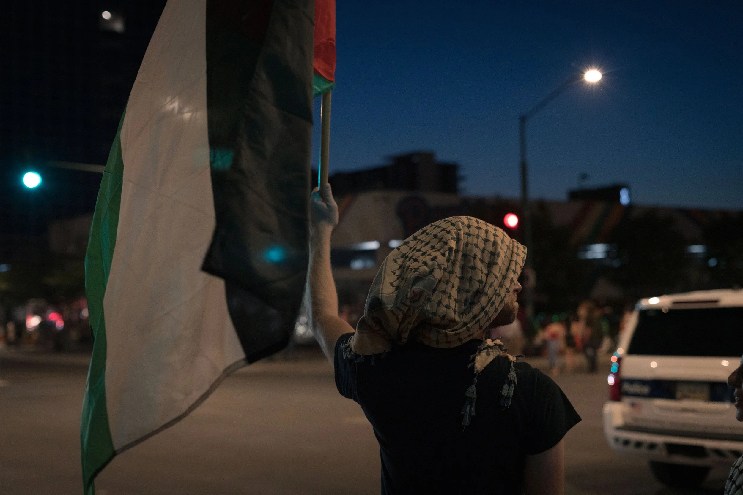 Late Night Protest.jpg