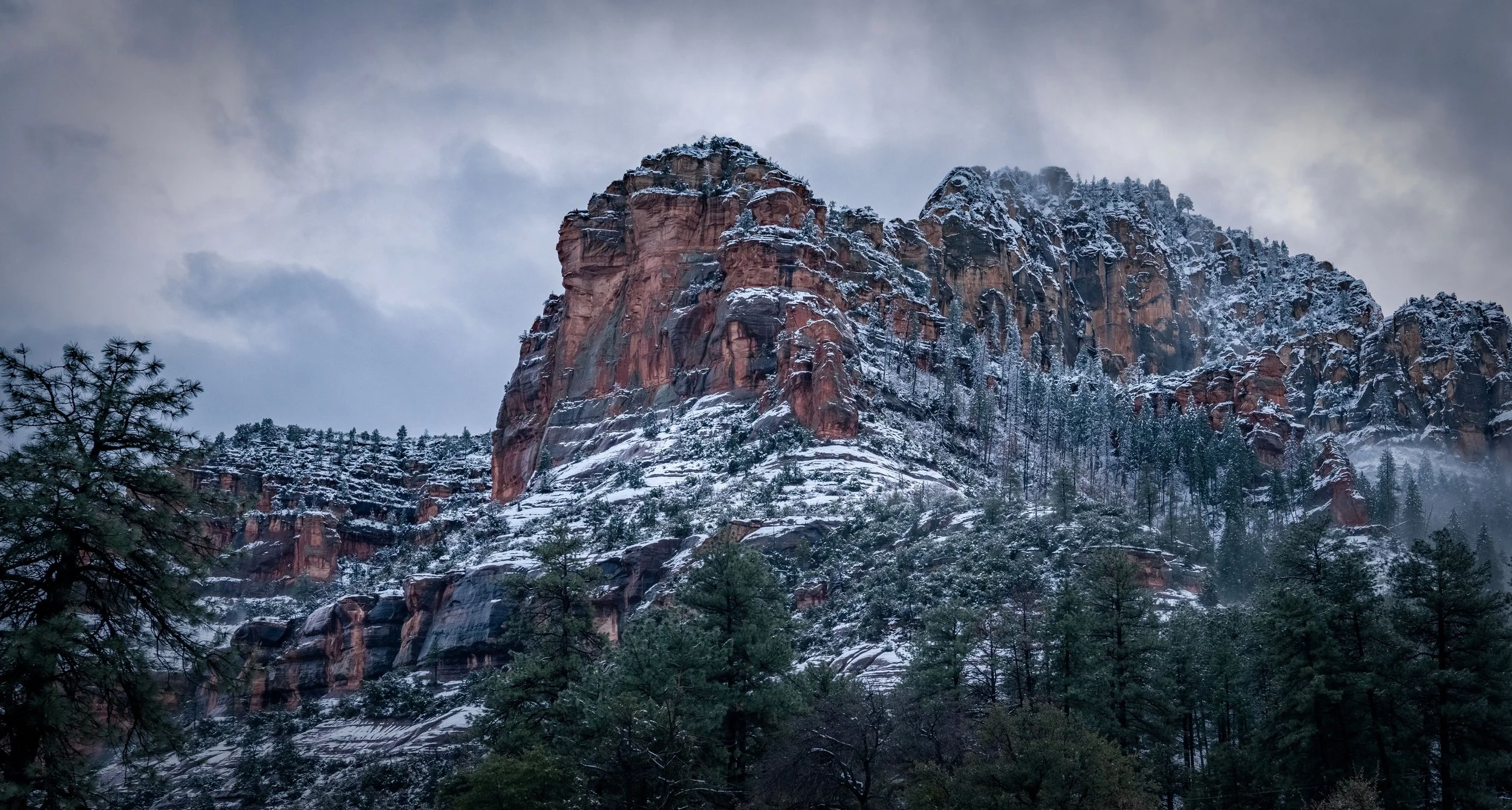 Sedona Snow.jpg