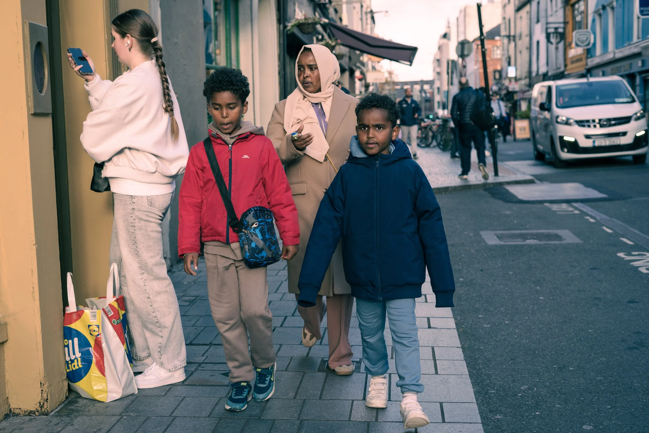 Oliver Plunkett Street.jpg