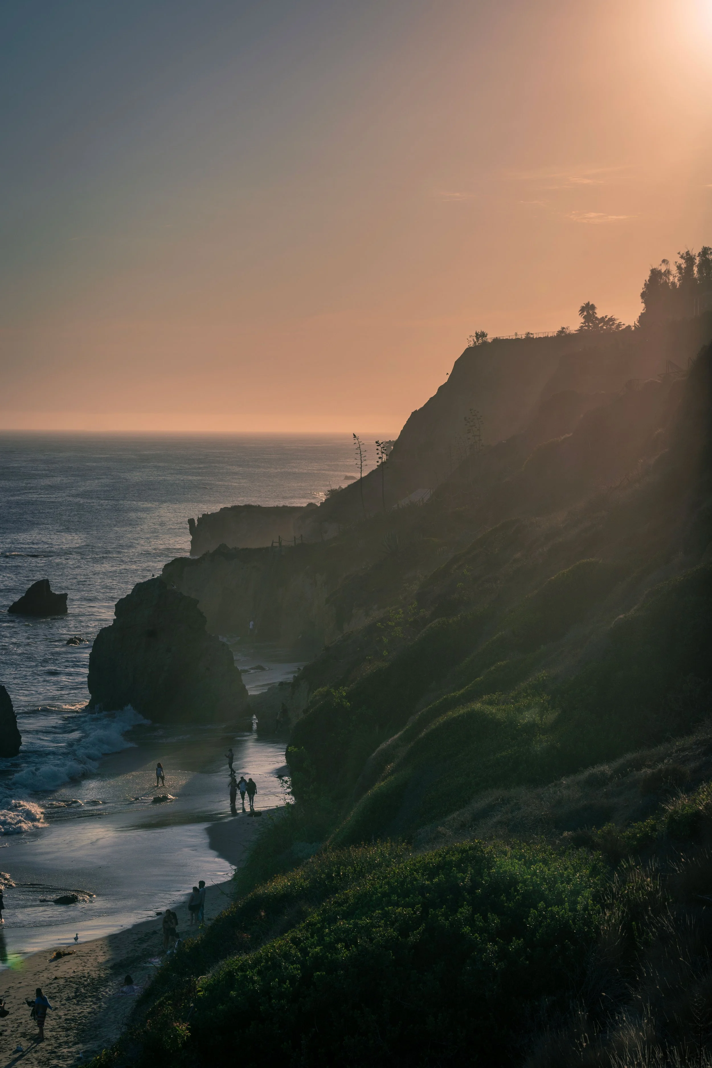 Edge of the Pacific.jpg