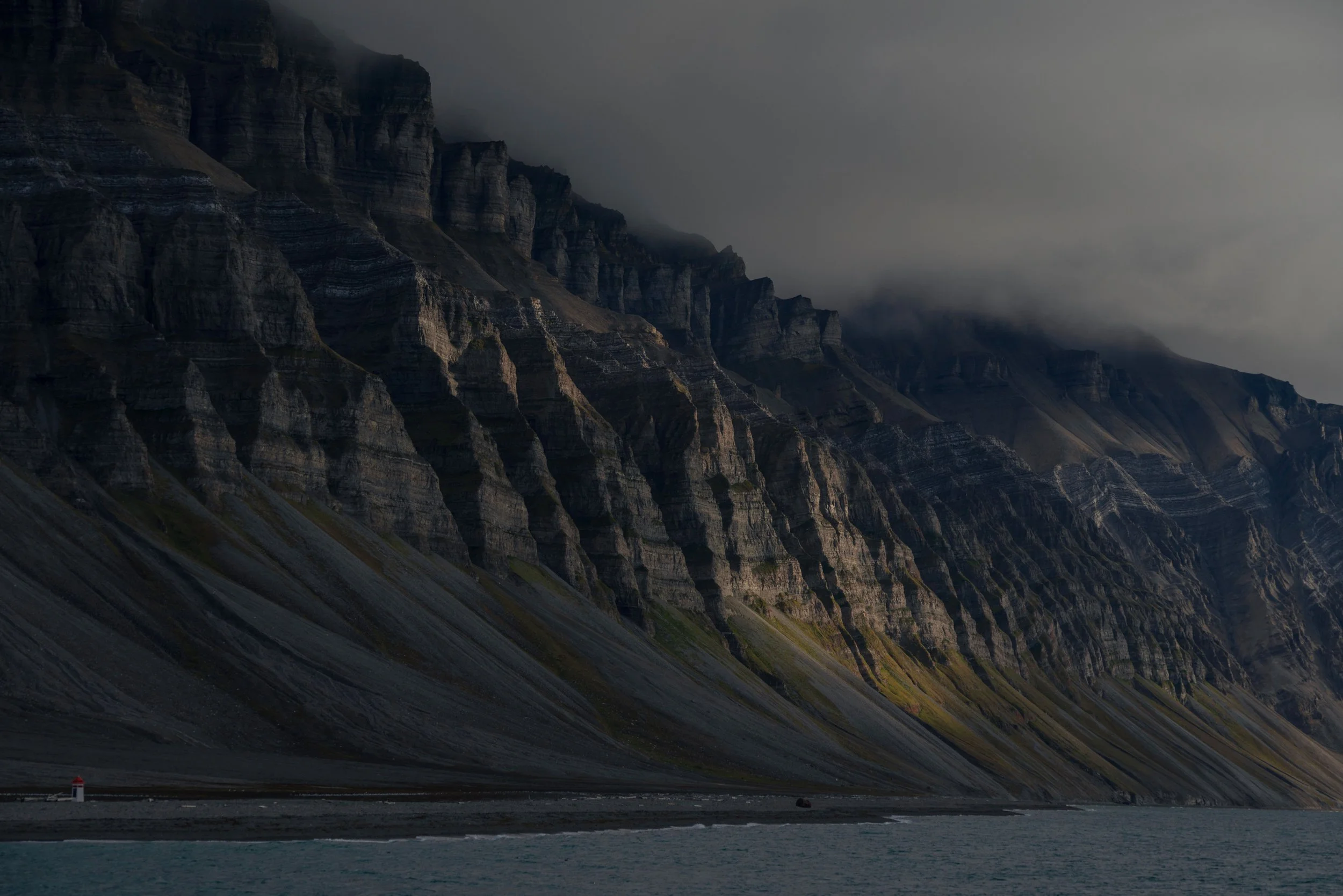 Lightfall on the Shore.jpg