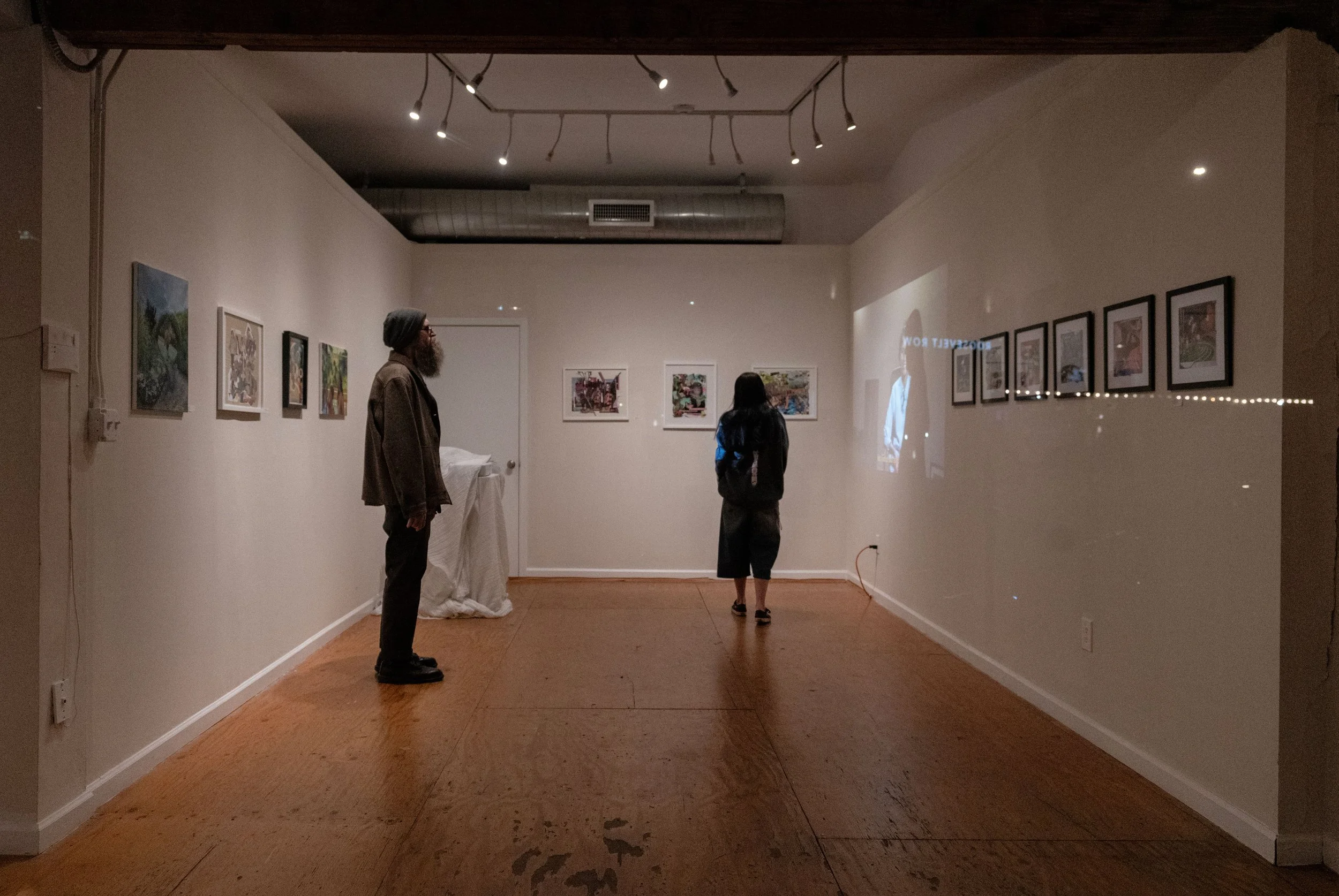 Gallery - Phoenix, Arizona