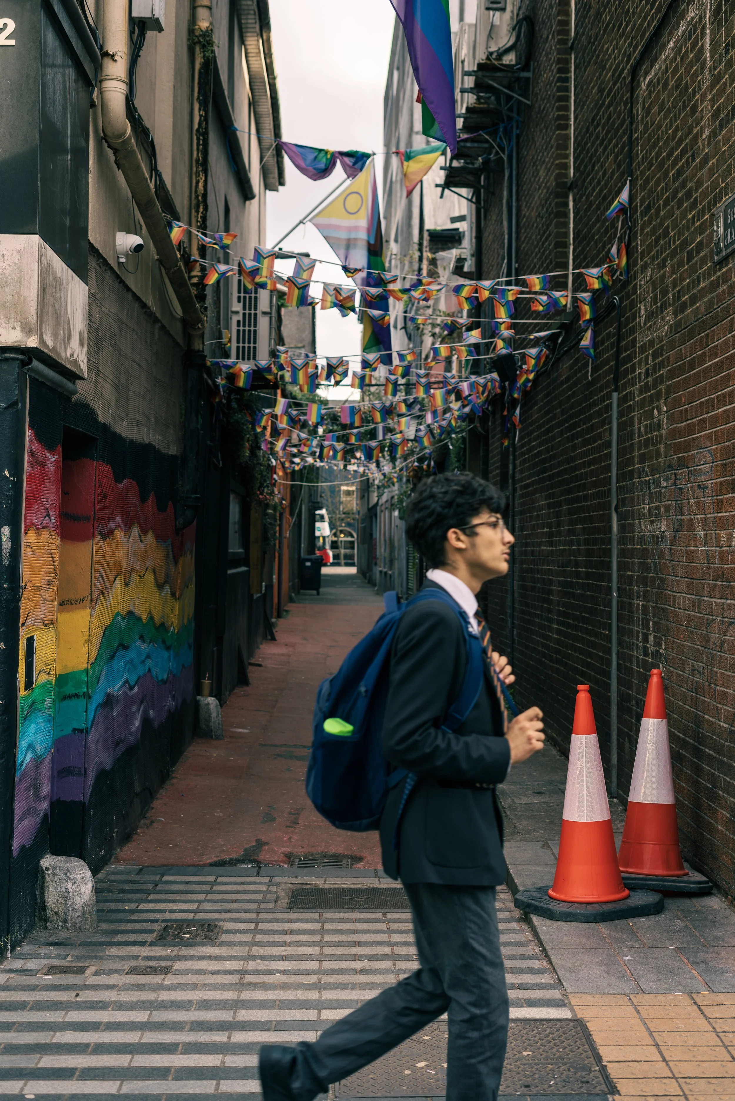 Colors Of The Alley.jpg