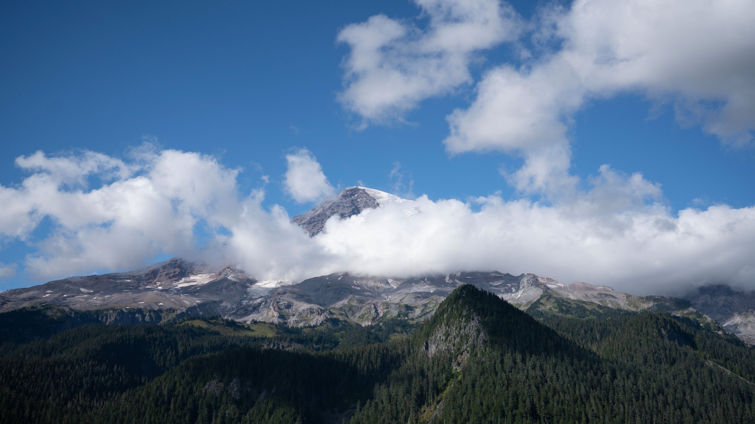 Rainier.jpg