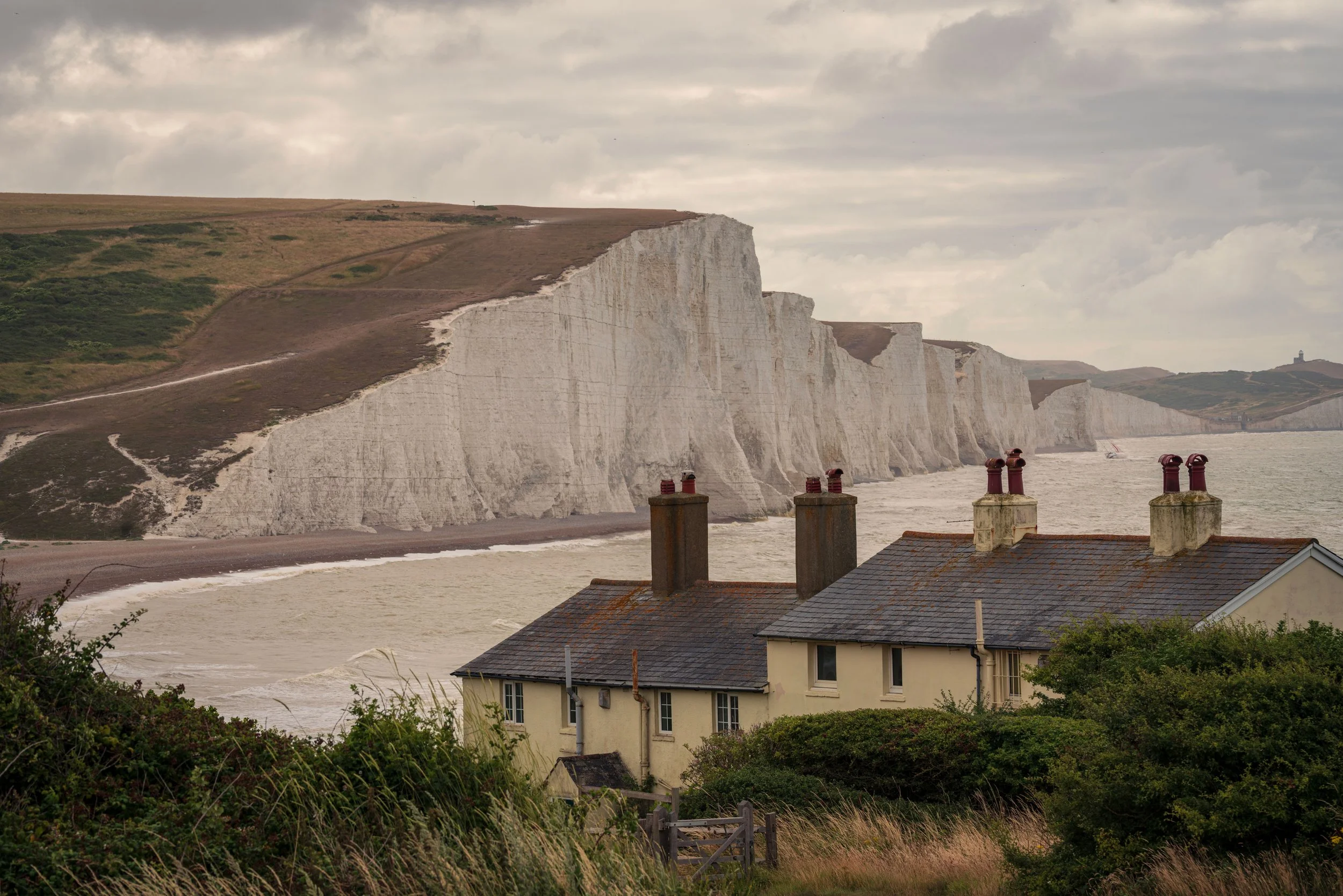 Seven Sisters.jpg