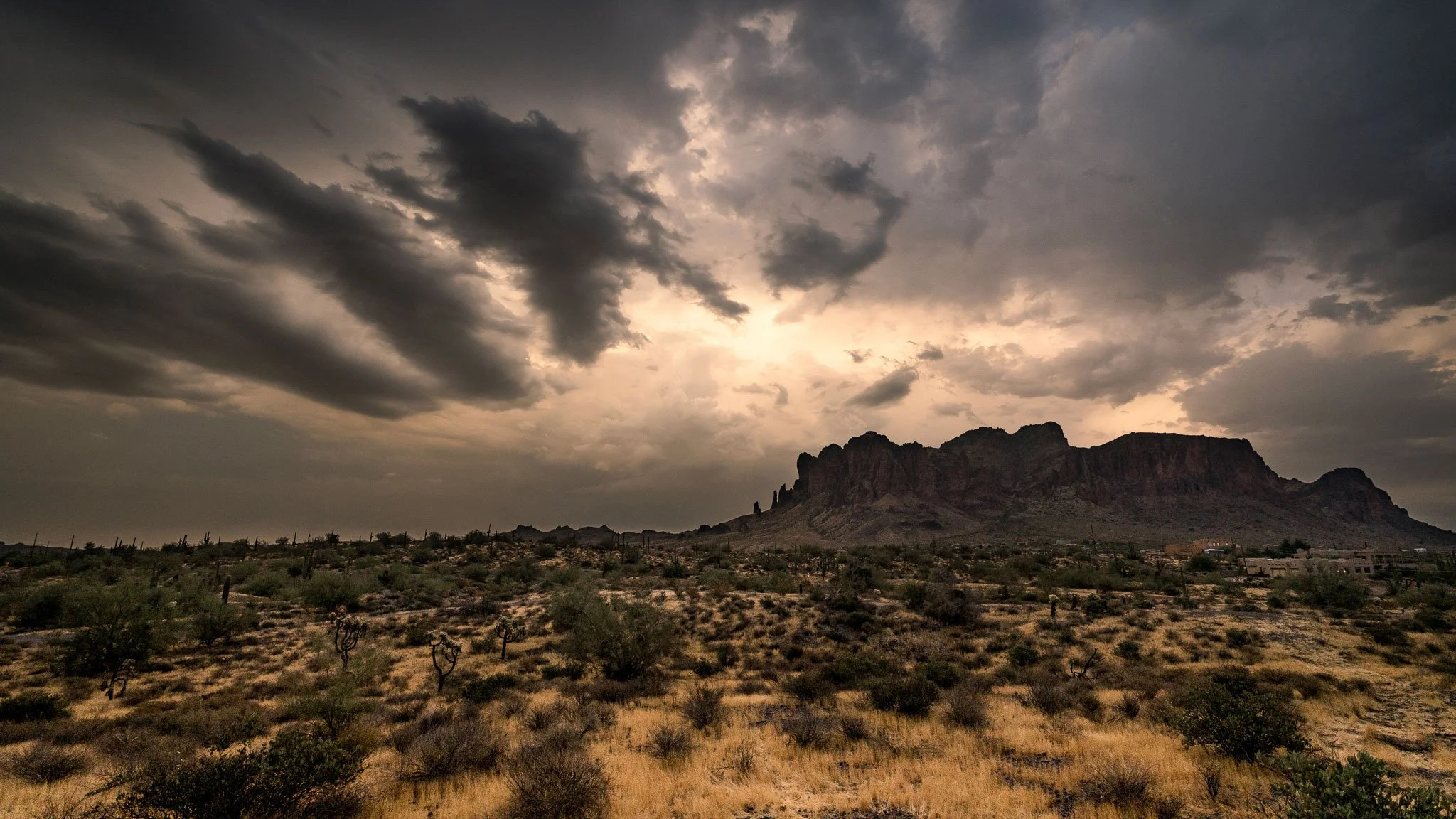 Storms Over Superstition.jpg