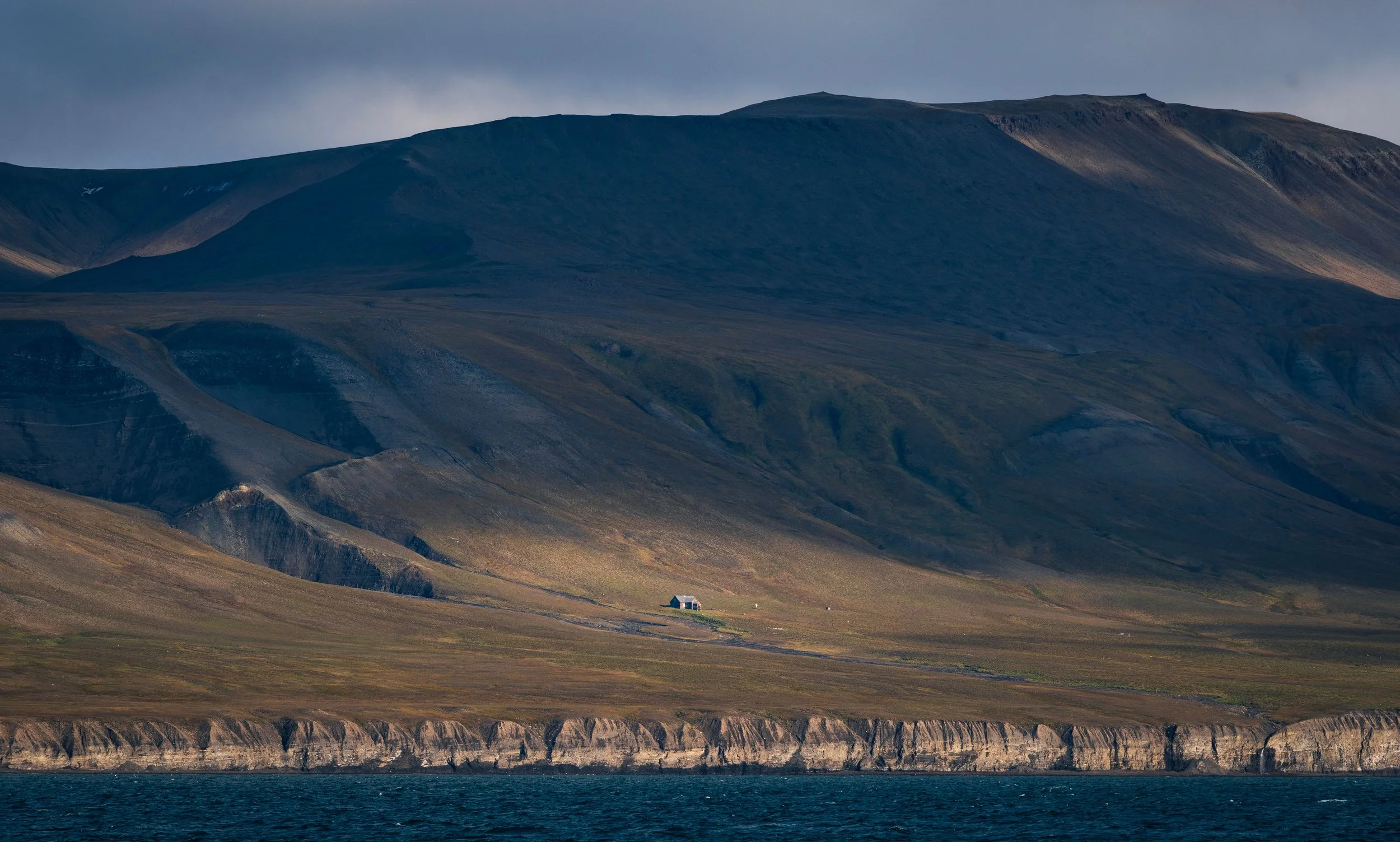 Exile in the Arctic.jpg